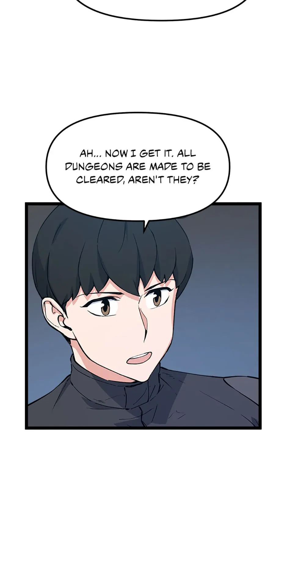 Thumbs Up, Level Up Chapter 56 - Page 26