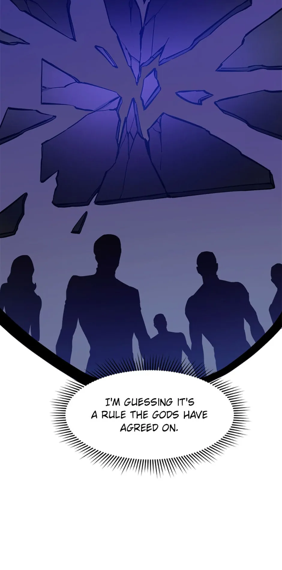 Thumbs Up, Level Up Chapter 56 - Page 29