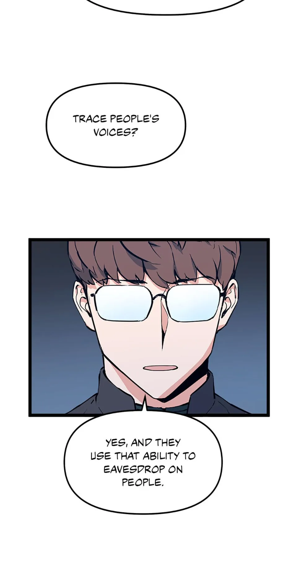 Thumbs Up, Level Up Chapter 56 - Page 31