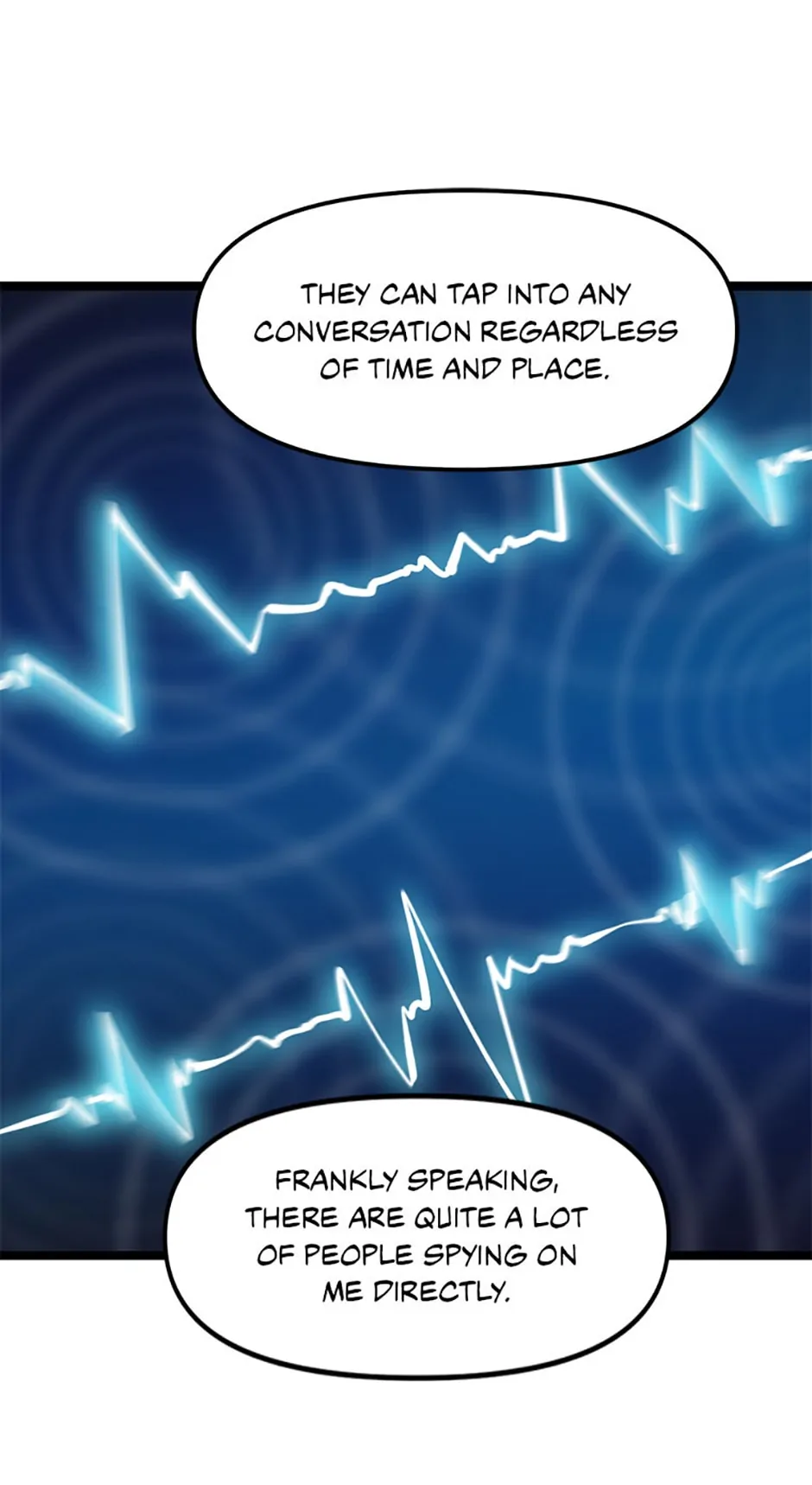 Thumbs Up, Level Up Chapter 56 - Page 32