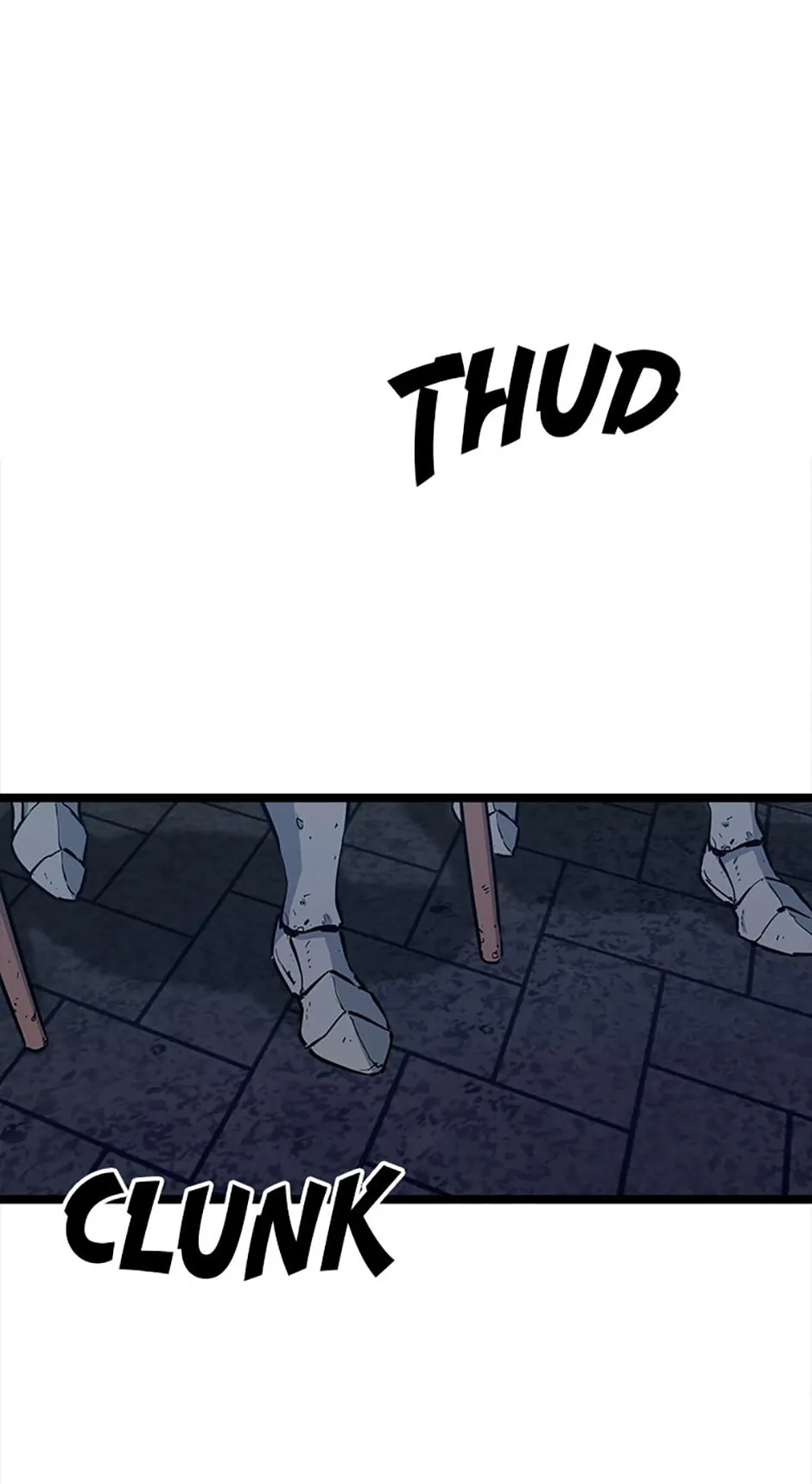 Thumbs Up, Level Up Chapter 56 - Page 35