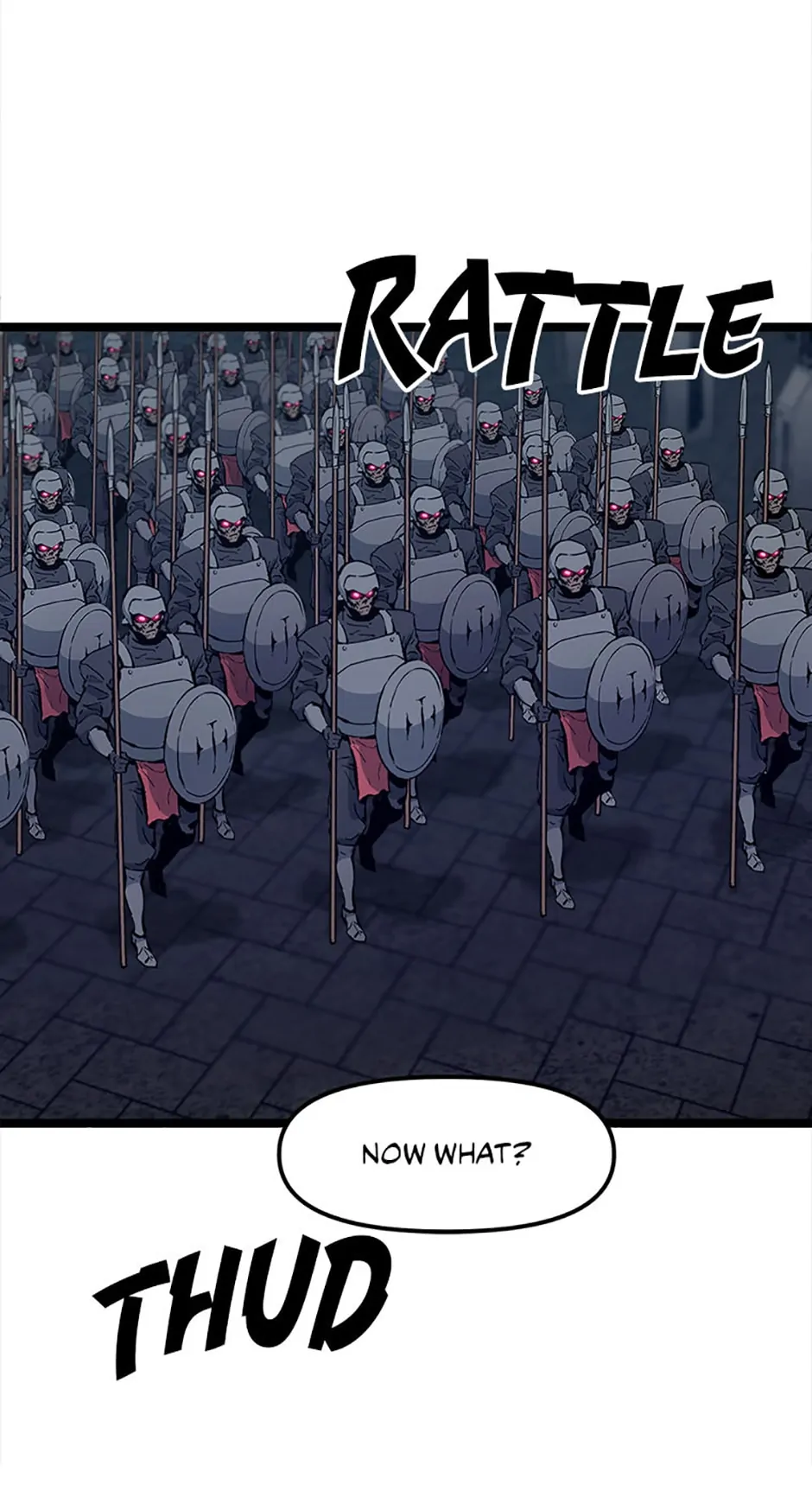 Thumbs Up, Level Up Chapter 56 - Page 36