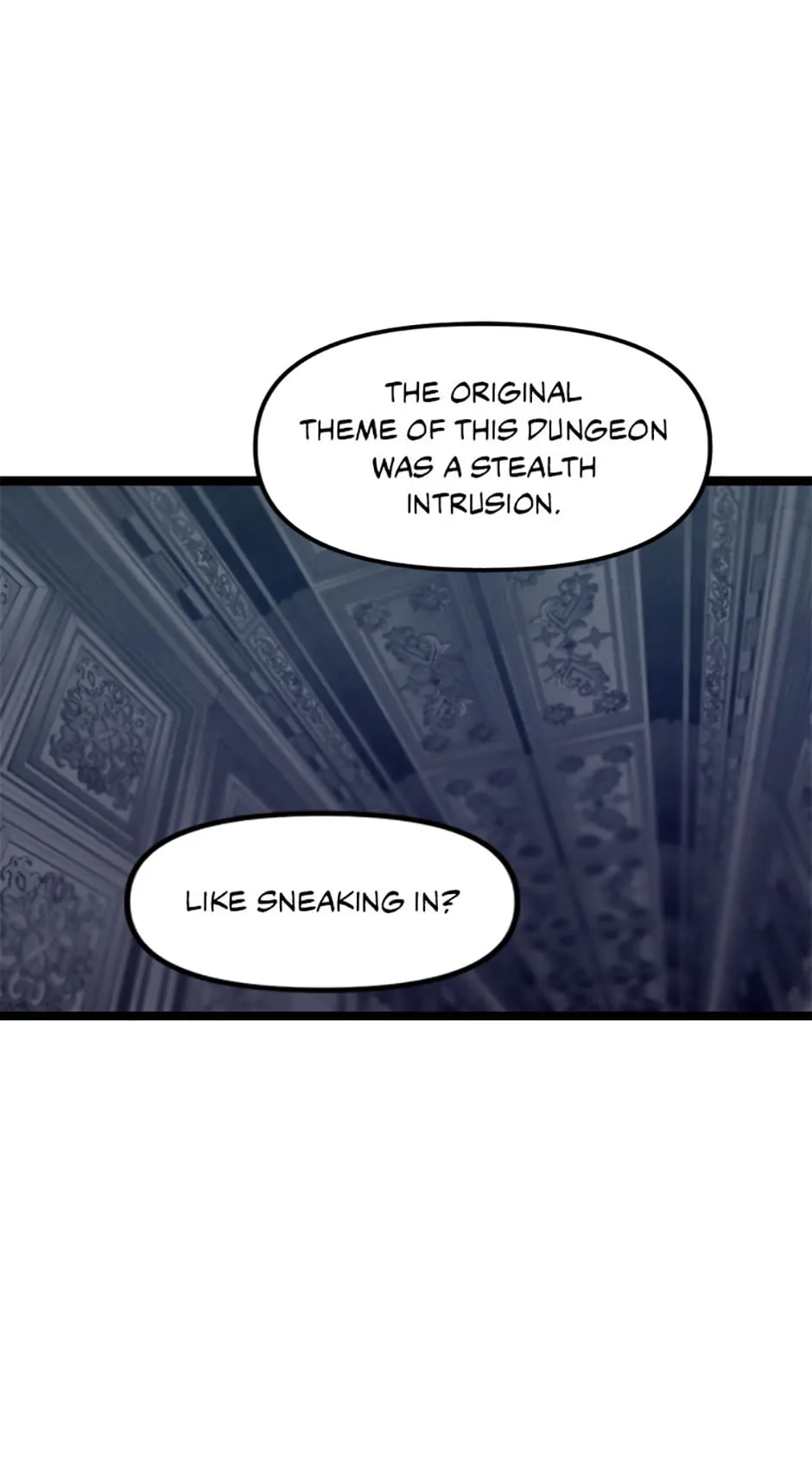 Thumbs Up, Level Up Chapter 56 - Page 41