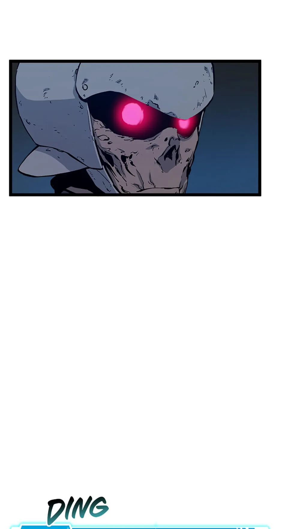 Thumbs Up, Level Up Chapter 56 - Page 48