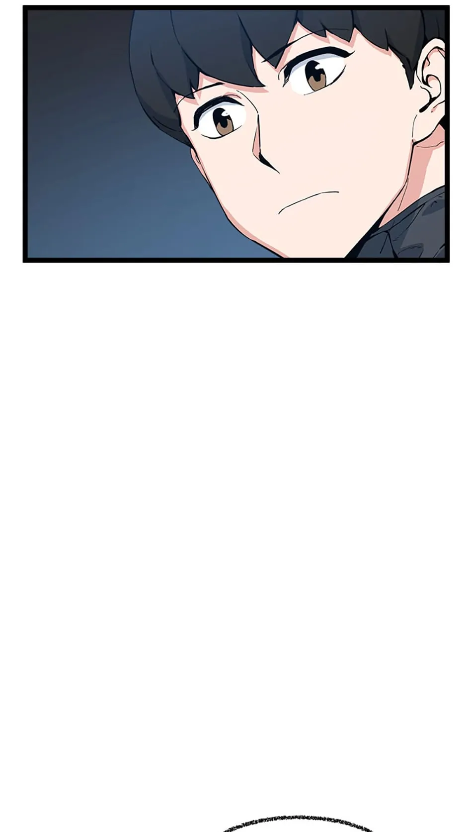 Thumbs Up, Level Up Chapter 56 - Page 62