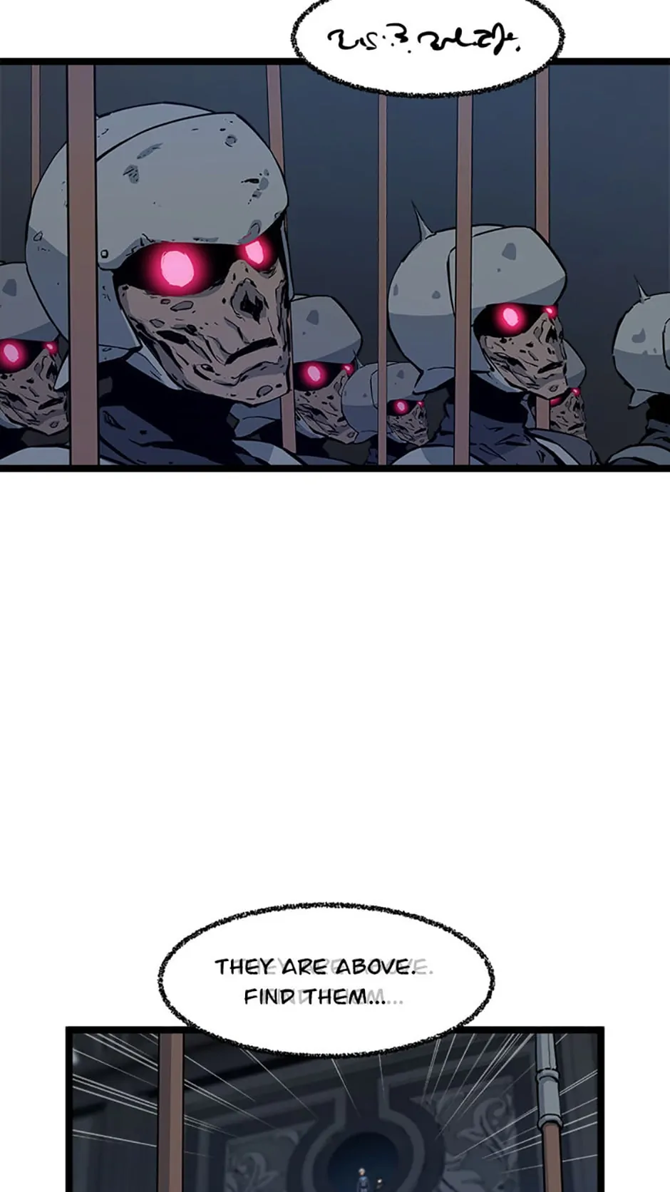 Thumbs Up, Level Up Chapter 56 - Page 63