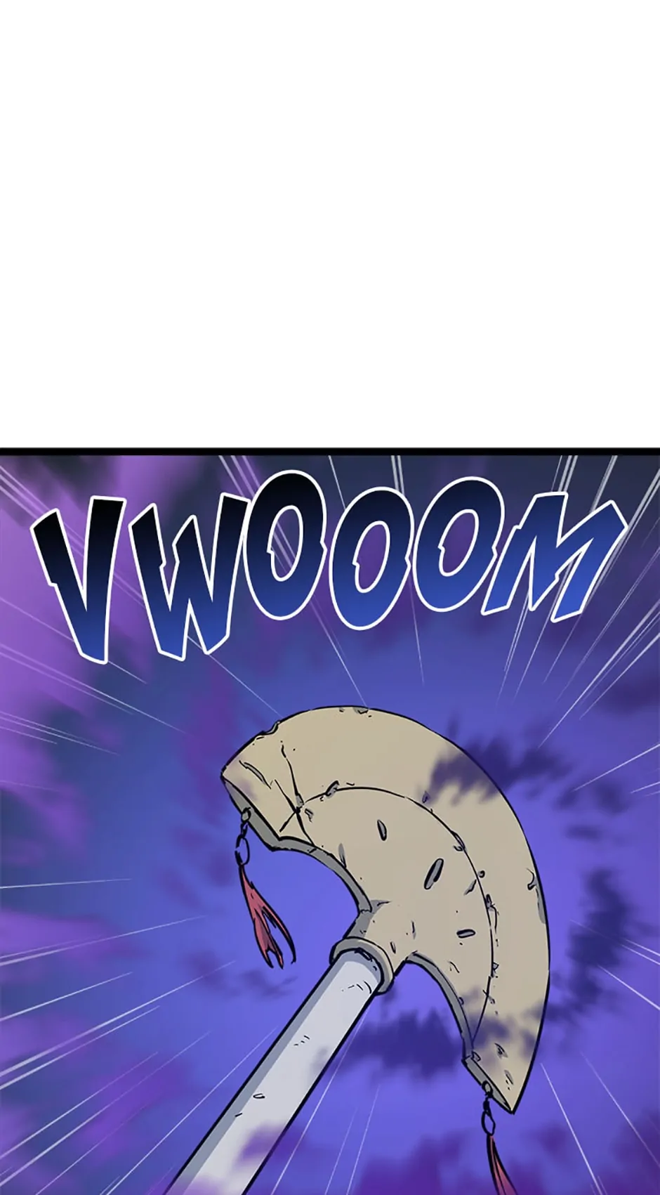 Thumbs Up, Level Up Chapter 56 - Page 66