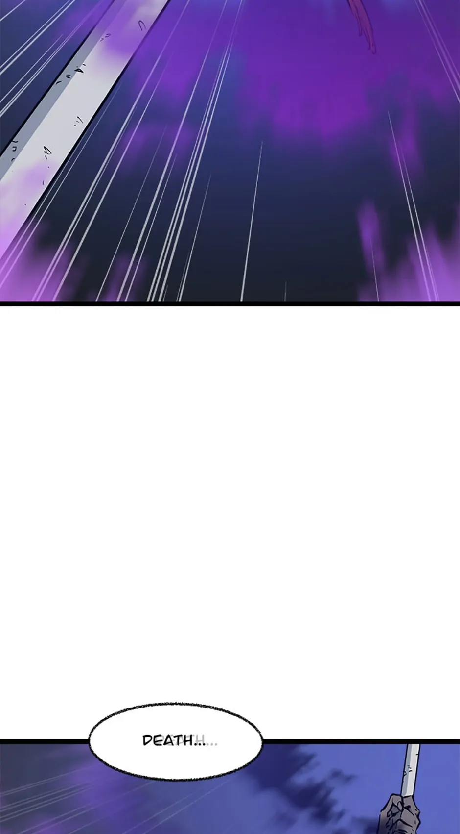 Thumbs Up, Level Up Chapter 56 - Page 67