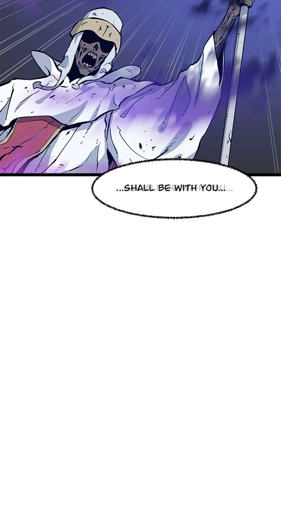 Thumbs Up, Level Up Chapter 56 - Page 68