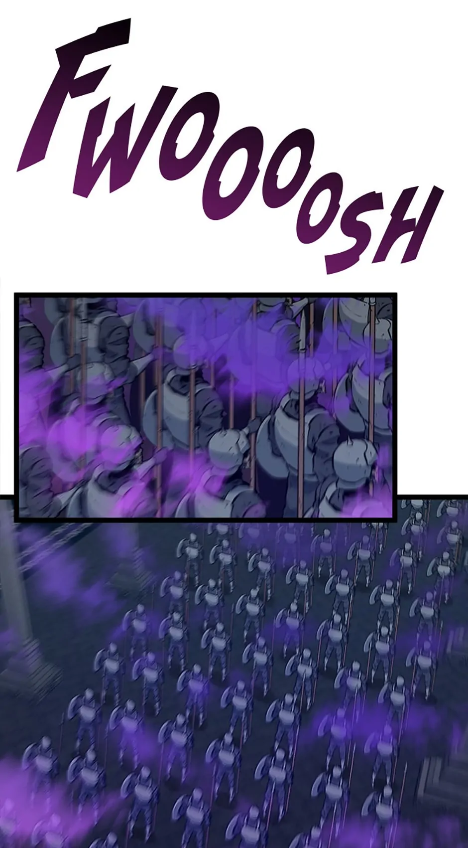 Thumbs Up, Level Up Chapter 56 - Page 69