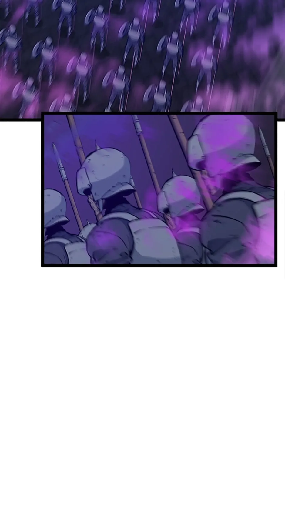 Thumbs Up, Level Up Chapter 56 - Page 70