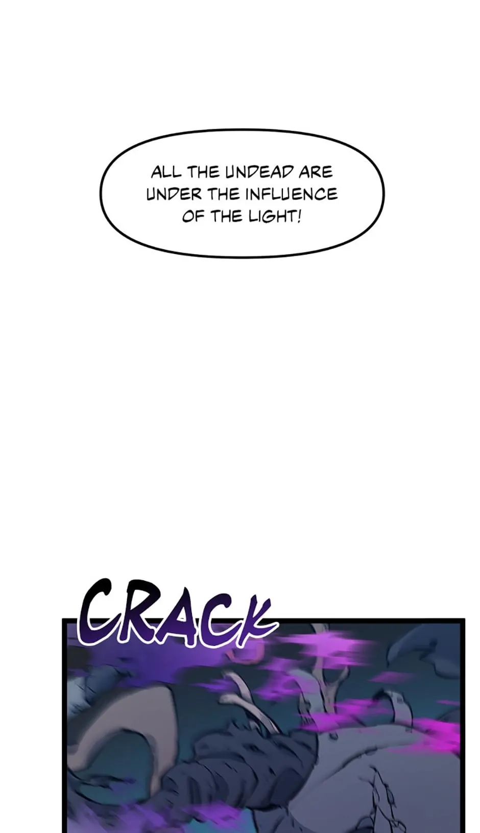 Thumbs Up, Level Up Chapter 56 - Page 72