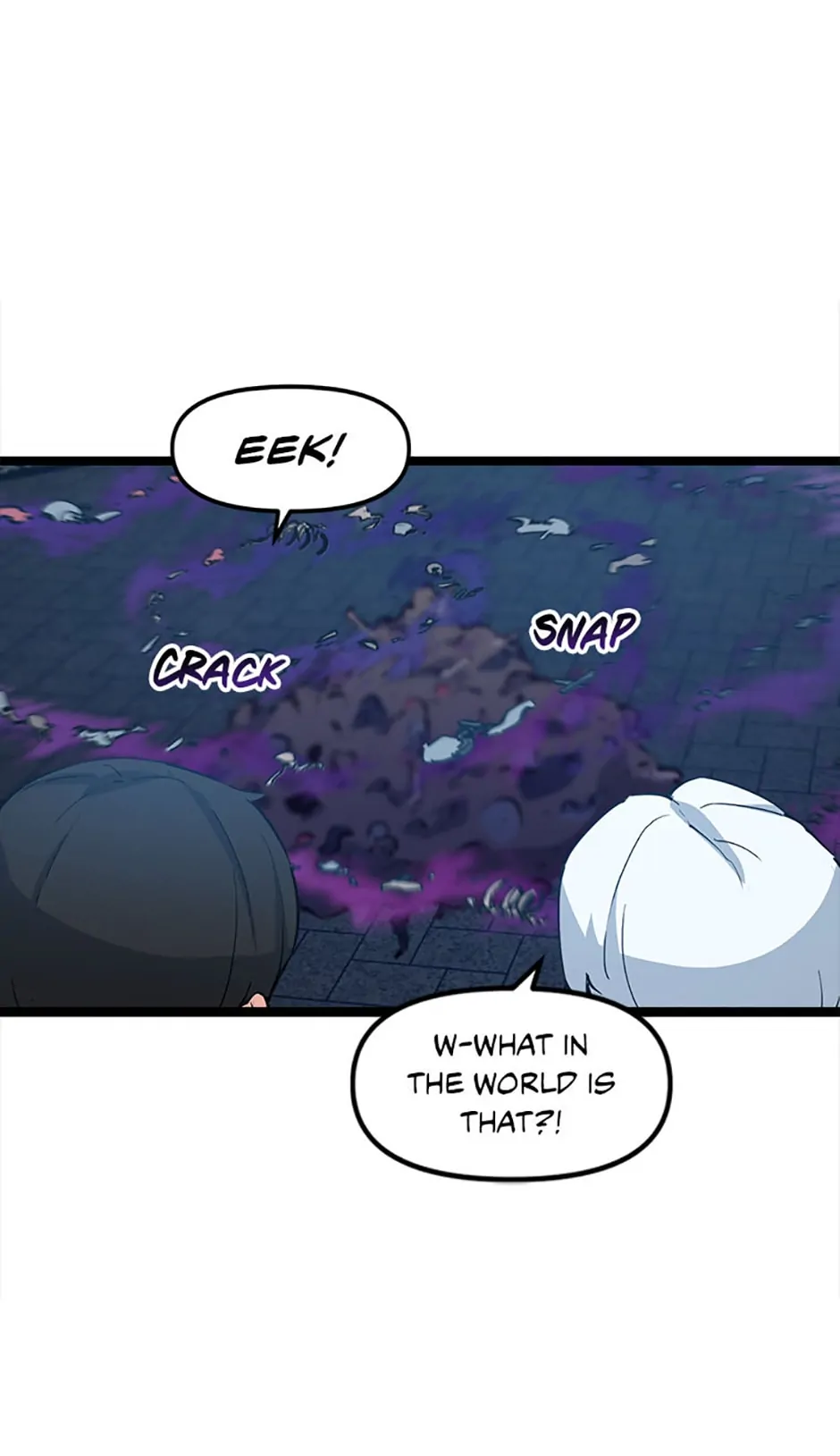 Thumbs Up, Level Up Chapter 56 - Page 74