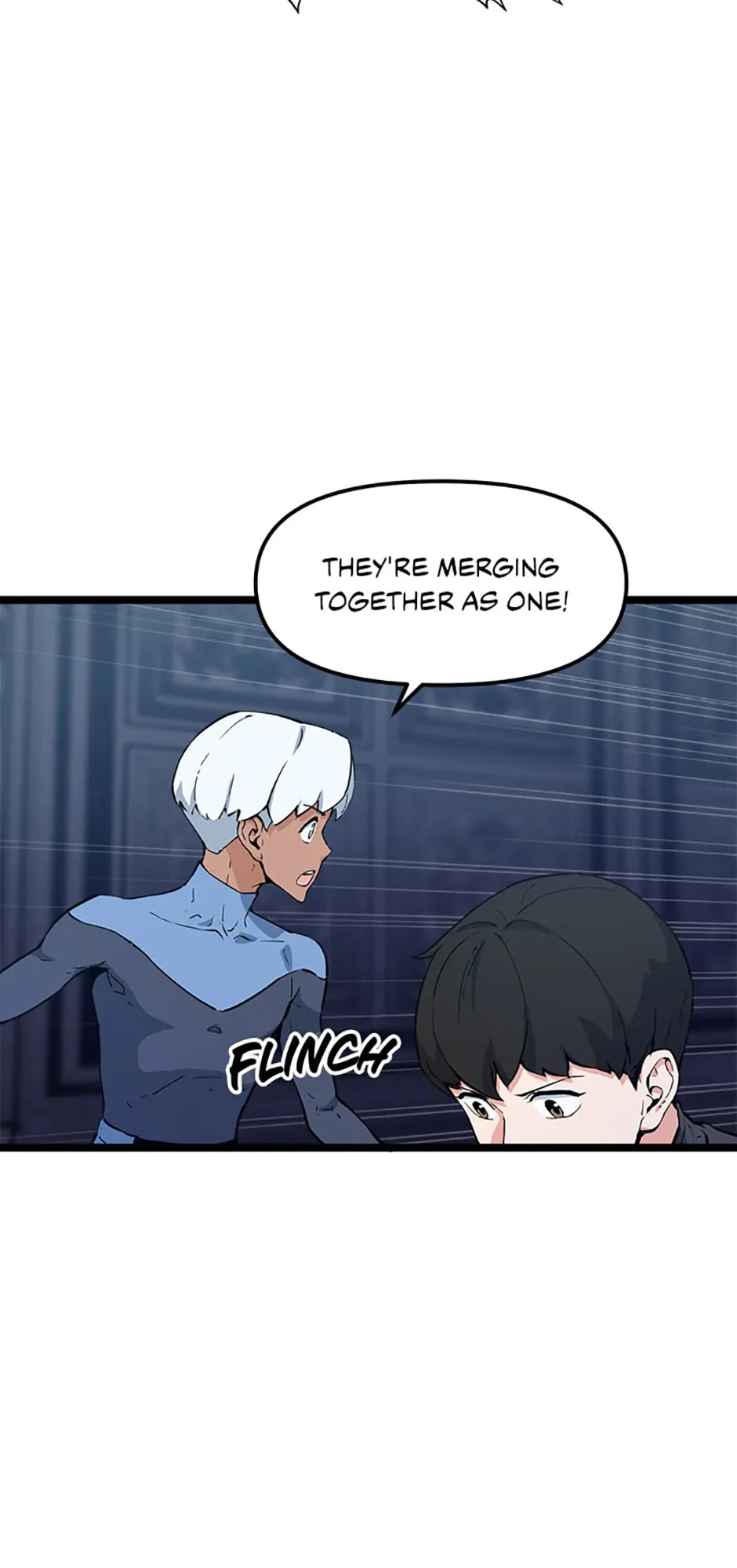 Thumbs Up, Level Up Chapter 56 - Page 76