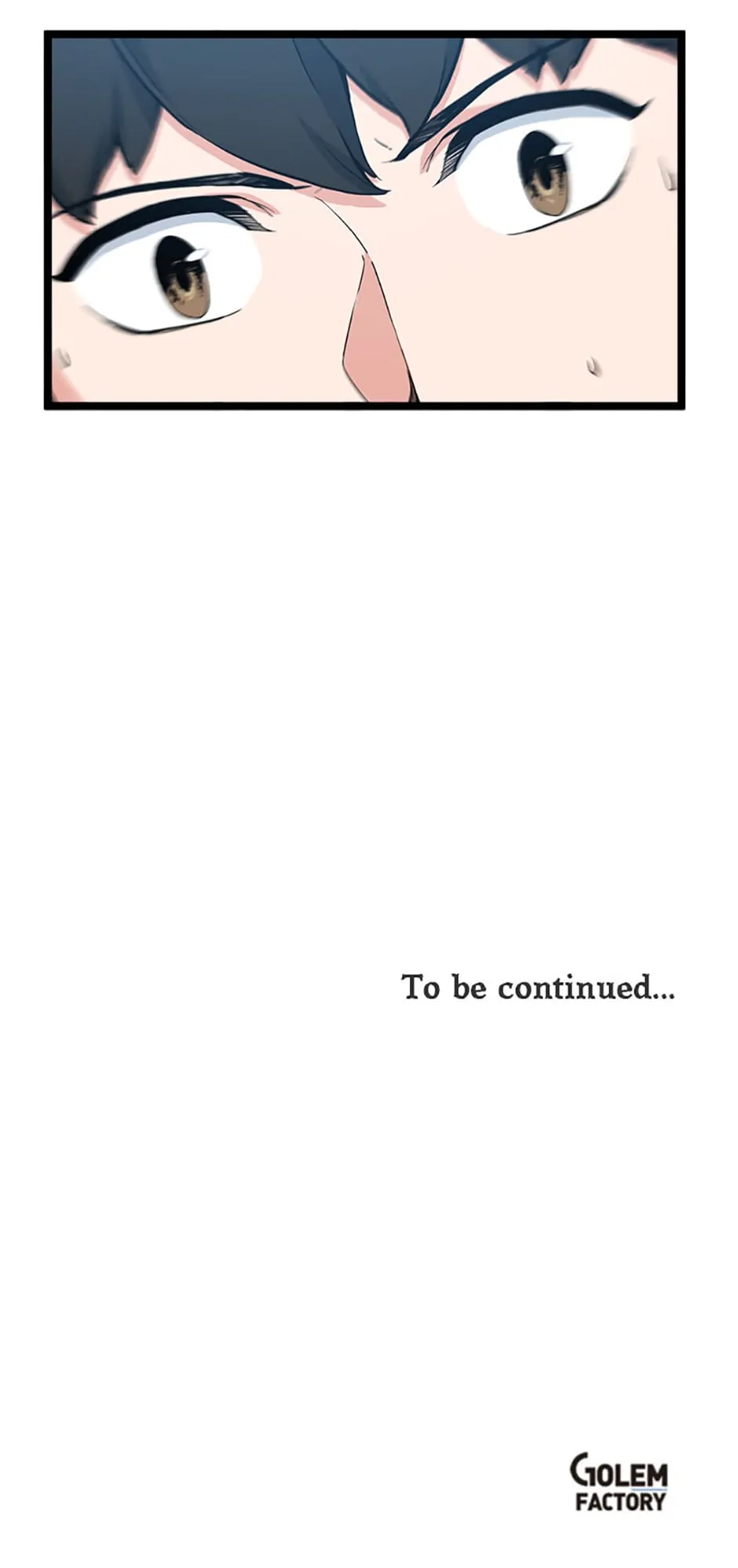 Thumbs Up, Level Up Chapter 56 - Page 77