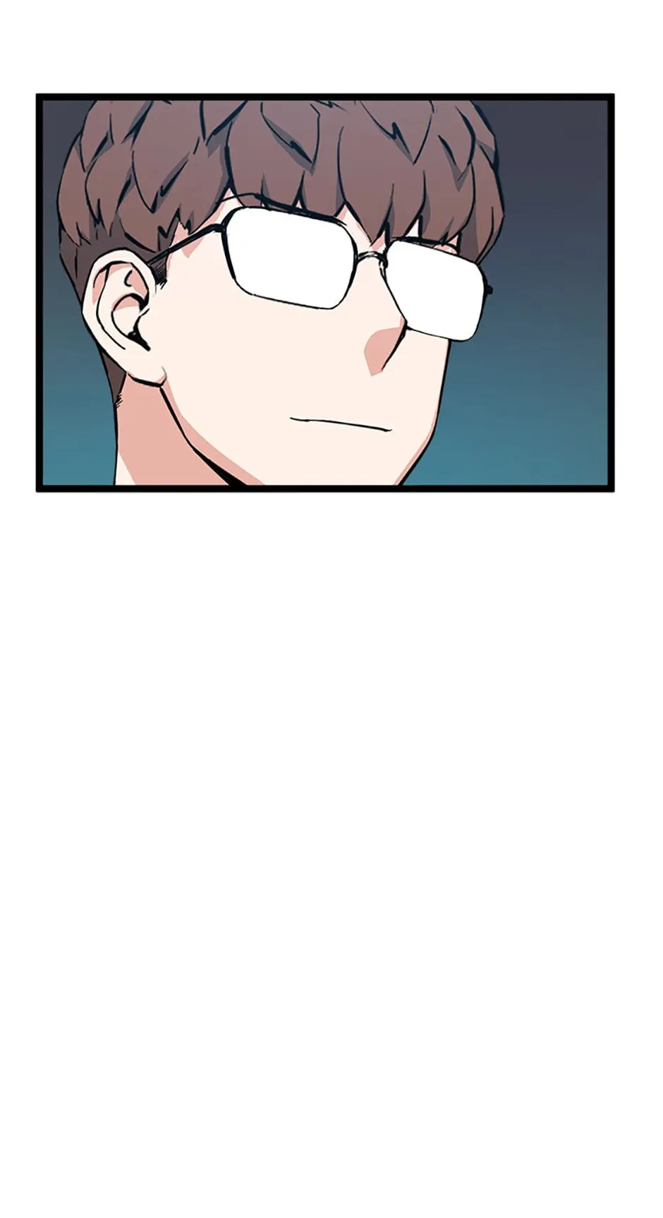 Thumbs Up, Level Up Chapter 57 - Page 18