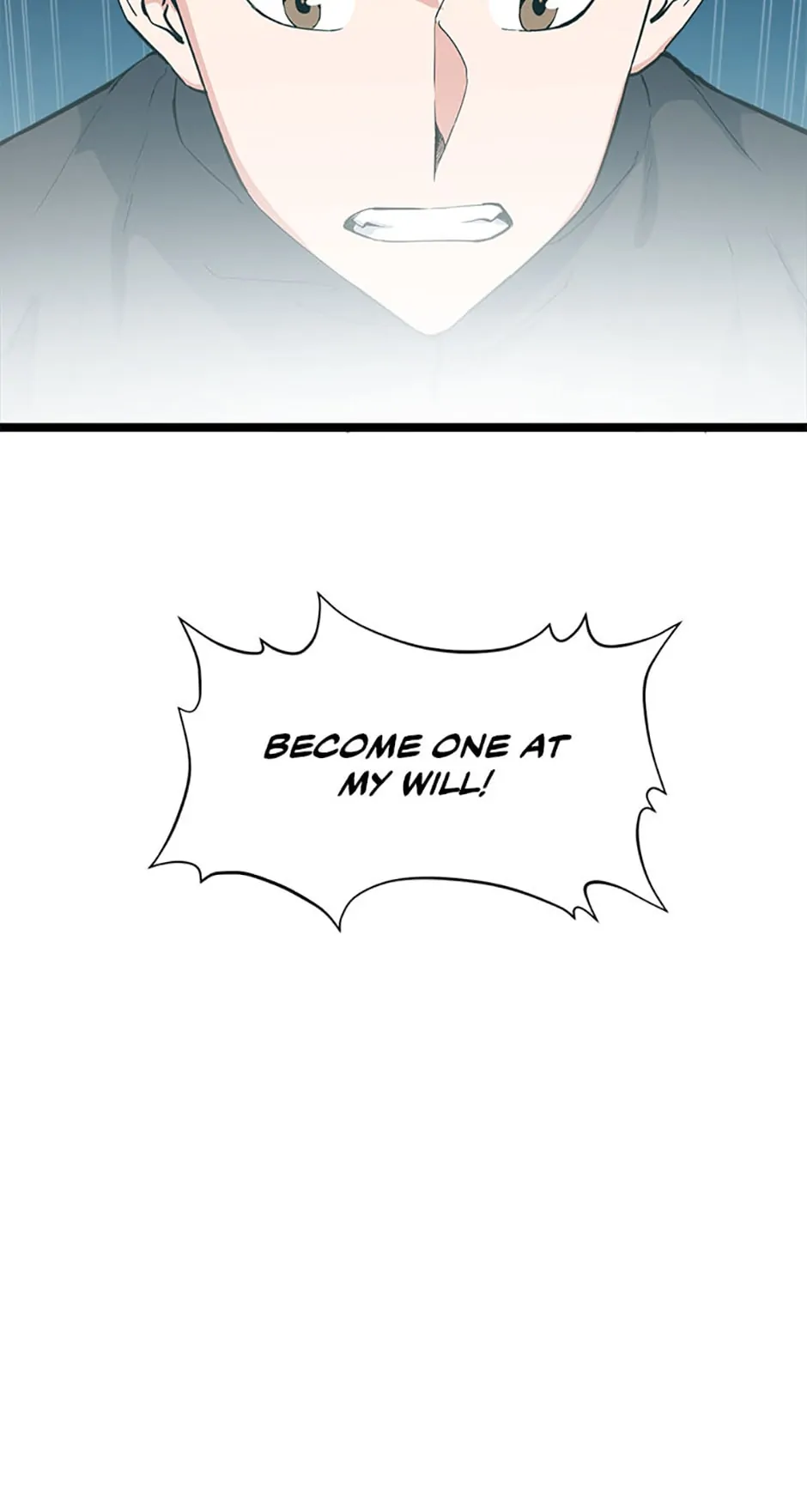 Thumbs Up, Level Up Chapter 57 - Page 27