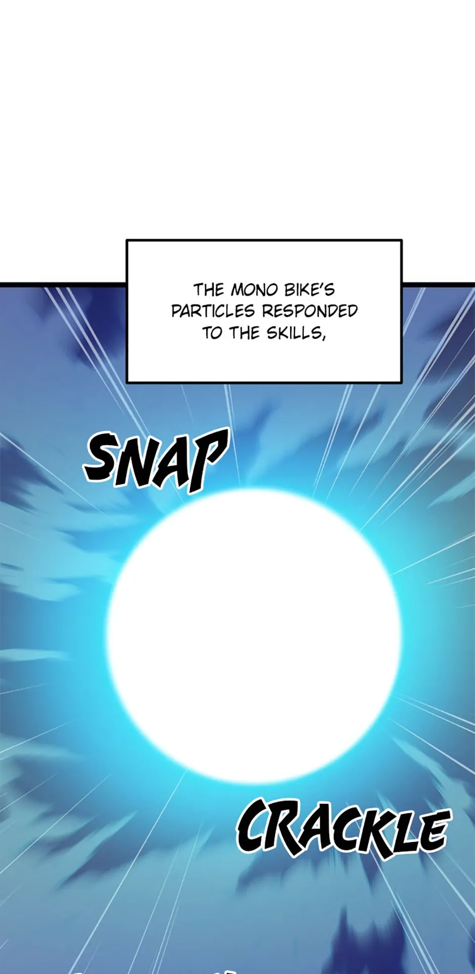 Thumbs Up, Level Up Chapter 57 - Page 29