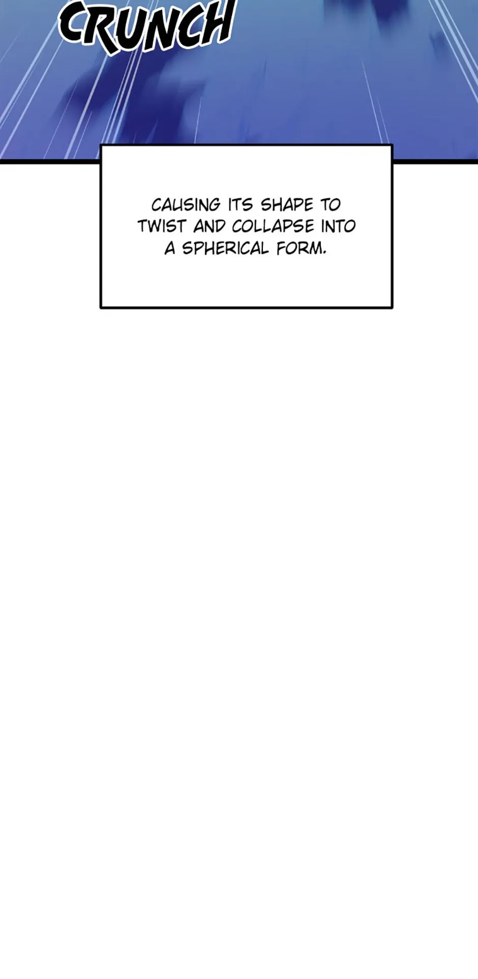 Thumbs Up, Level Up Chapter 57 - Page 30