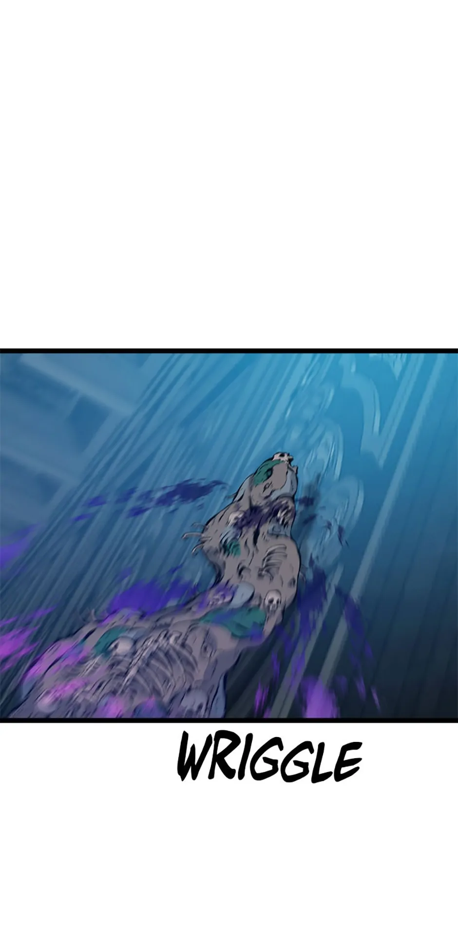 Thumbs Up, Level Up Chapter 57 - Page 31