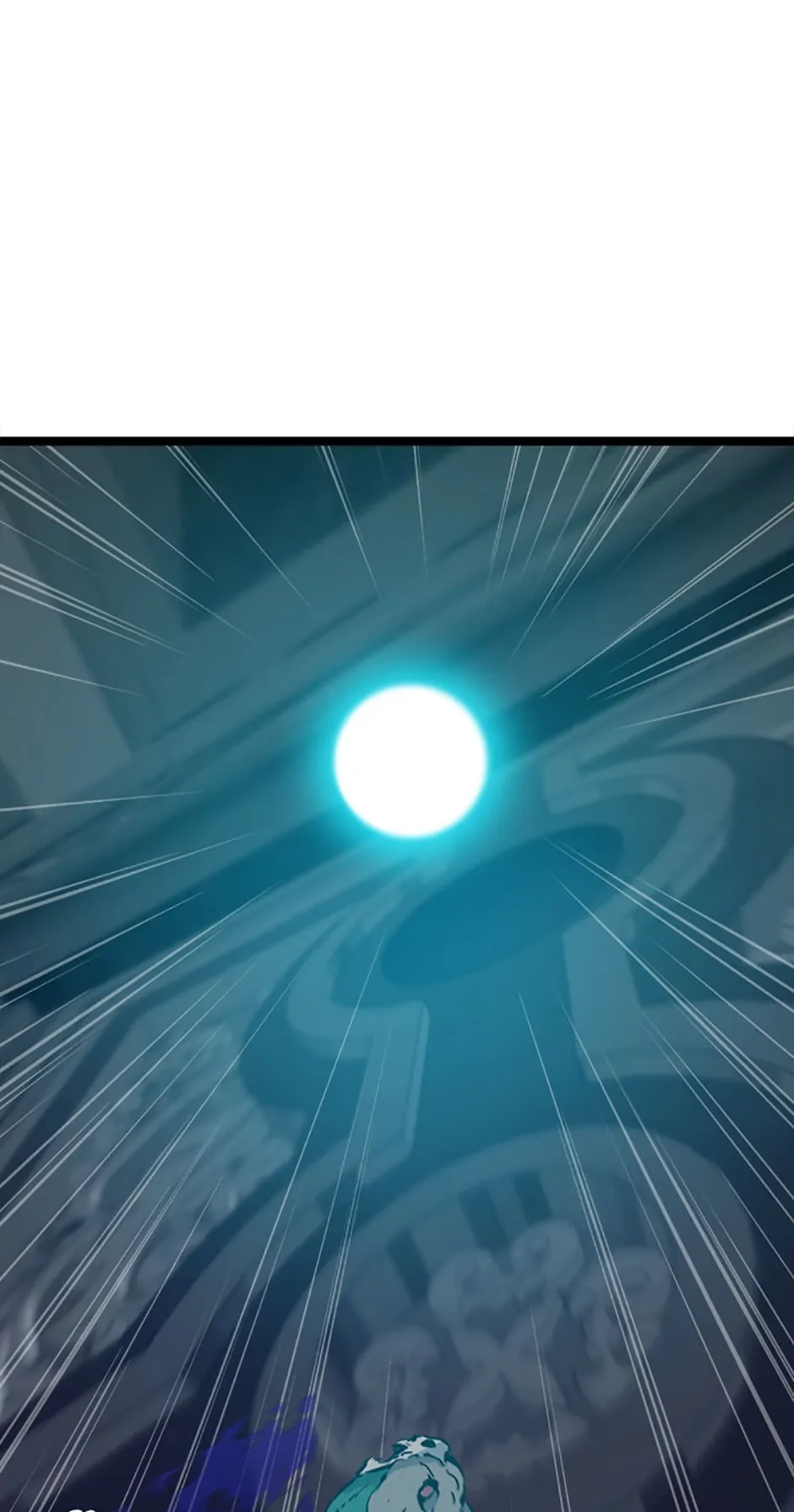 Thumbs Up, Level Up Chapter 57 - Page 33