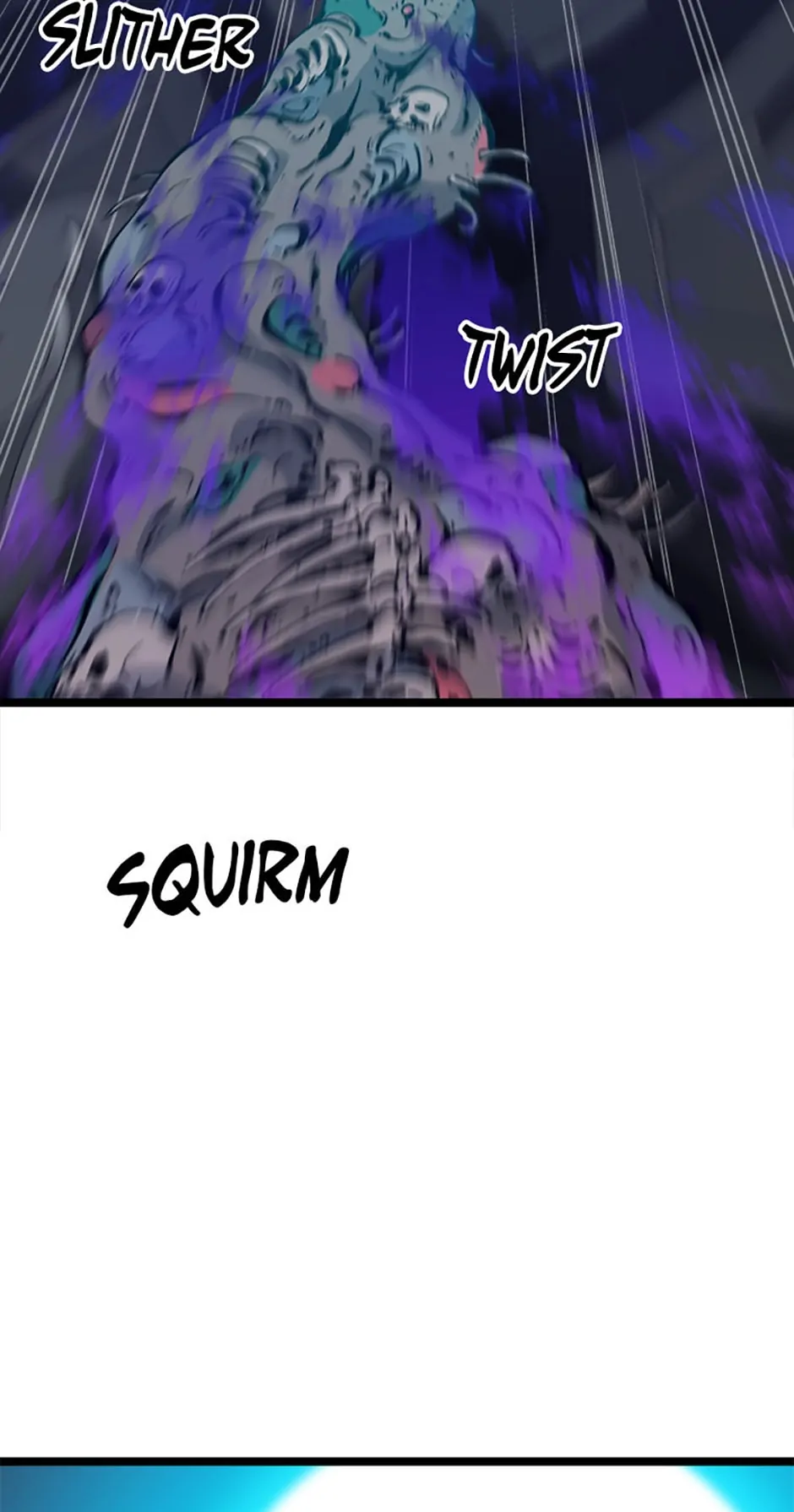 Thumbs Up, Level Up Chapter 57 - Page 34