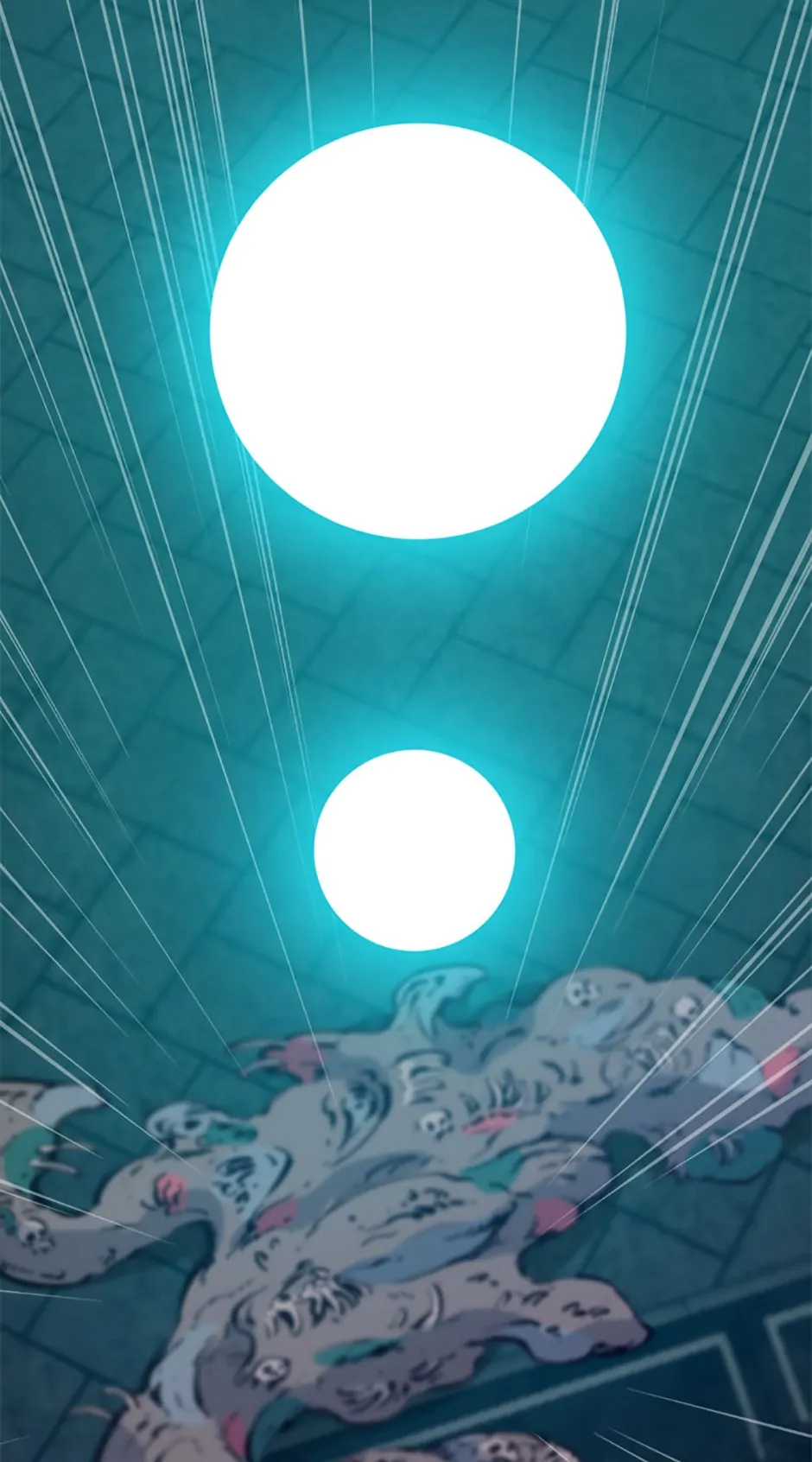 Thumbs Up, Level Up Chapter 57 - Page 38