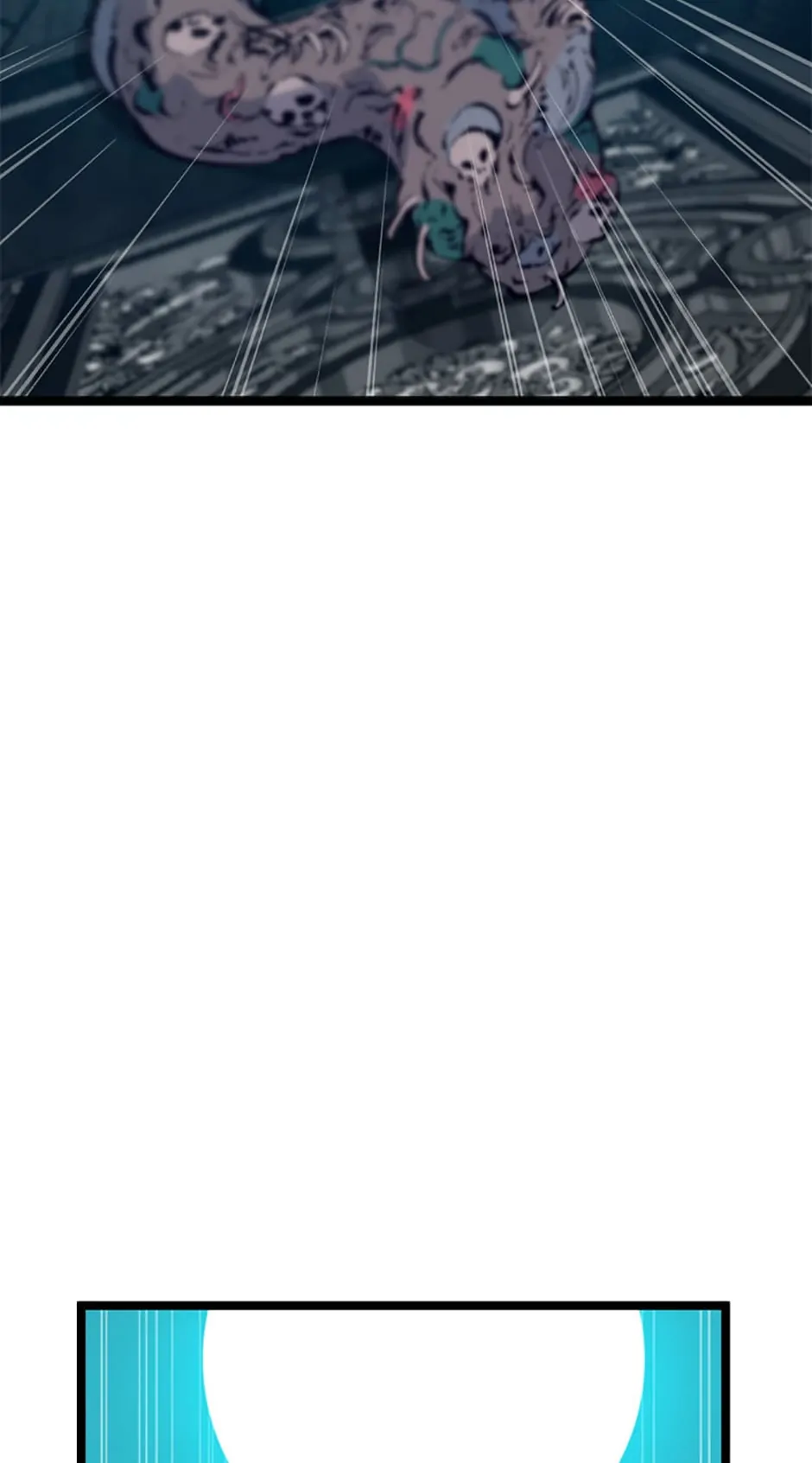 Thumbs Up, Level Up Chapter 57 - Page 39