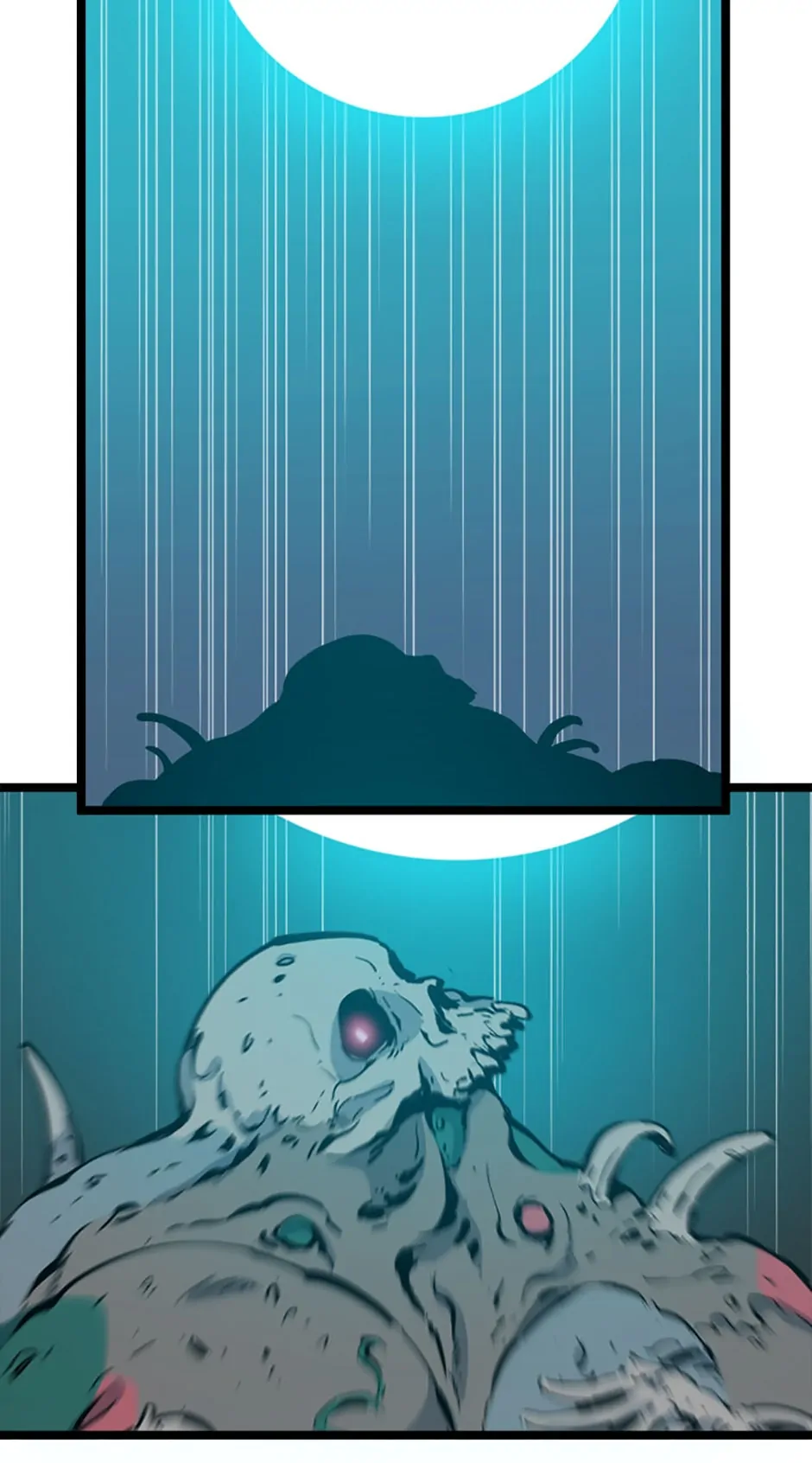 Thumbs Up, Level Up Chapter 57 - Page 40