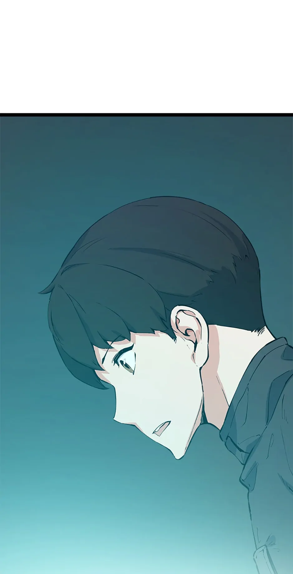 Thumbs Up, Level Up Chapter 57 - Page 42