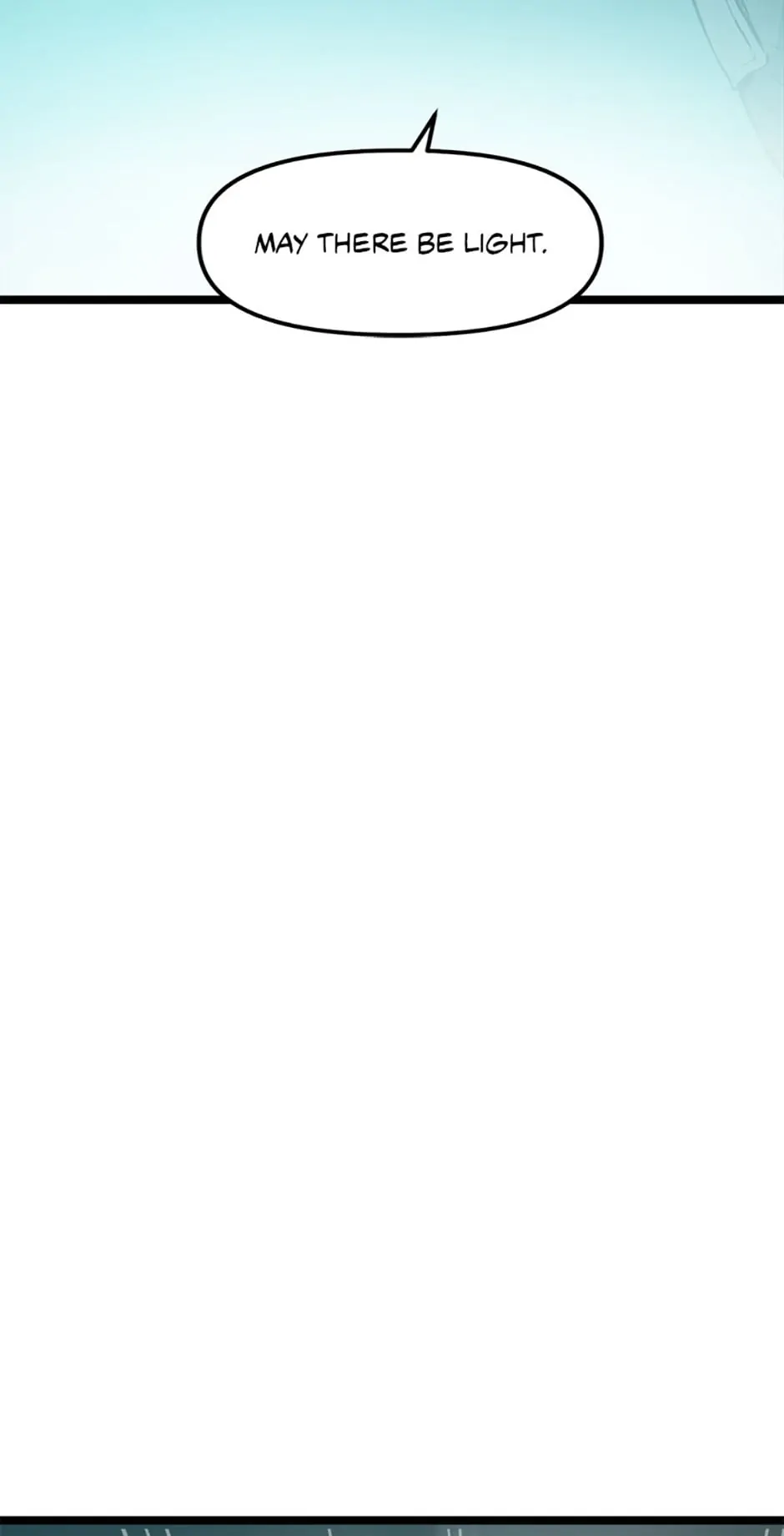 Thumbs Up, Level Up Chapter 57 - Page 43