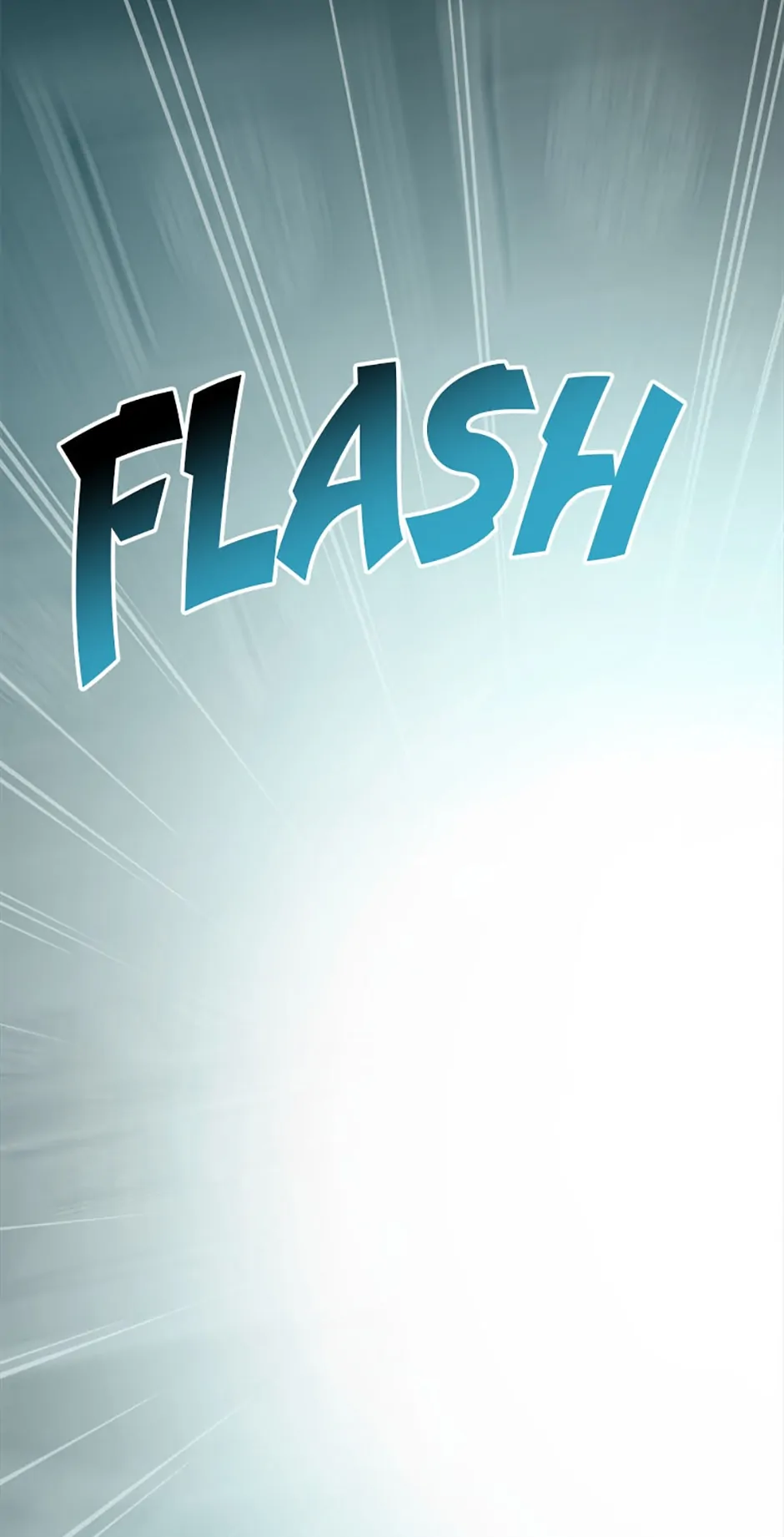 Thumbs Up, Level Up Chapter 57 - Page 44