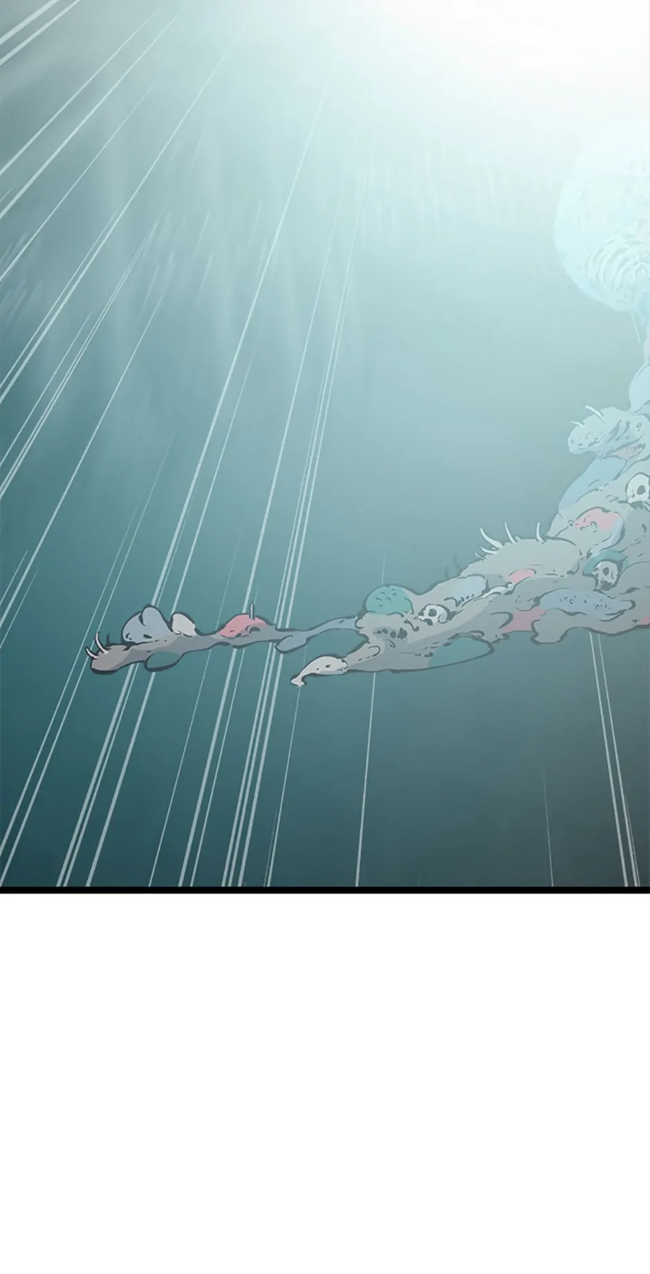 Thumbs Up, Level Up Chapter 57 - Page 45