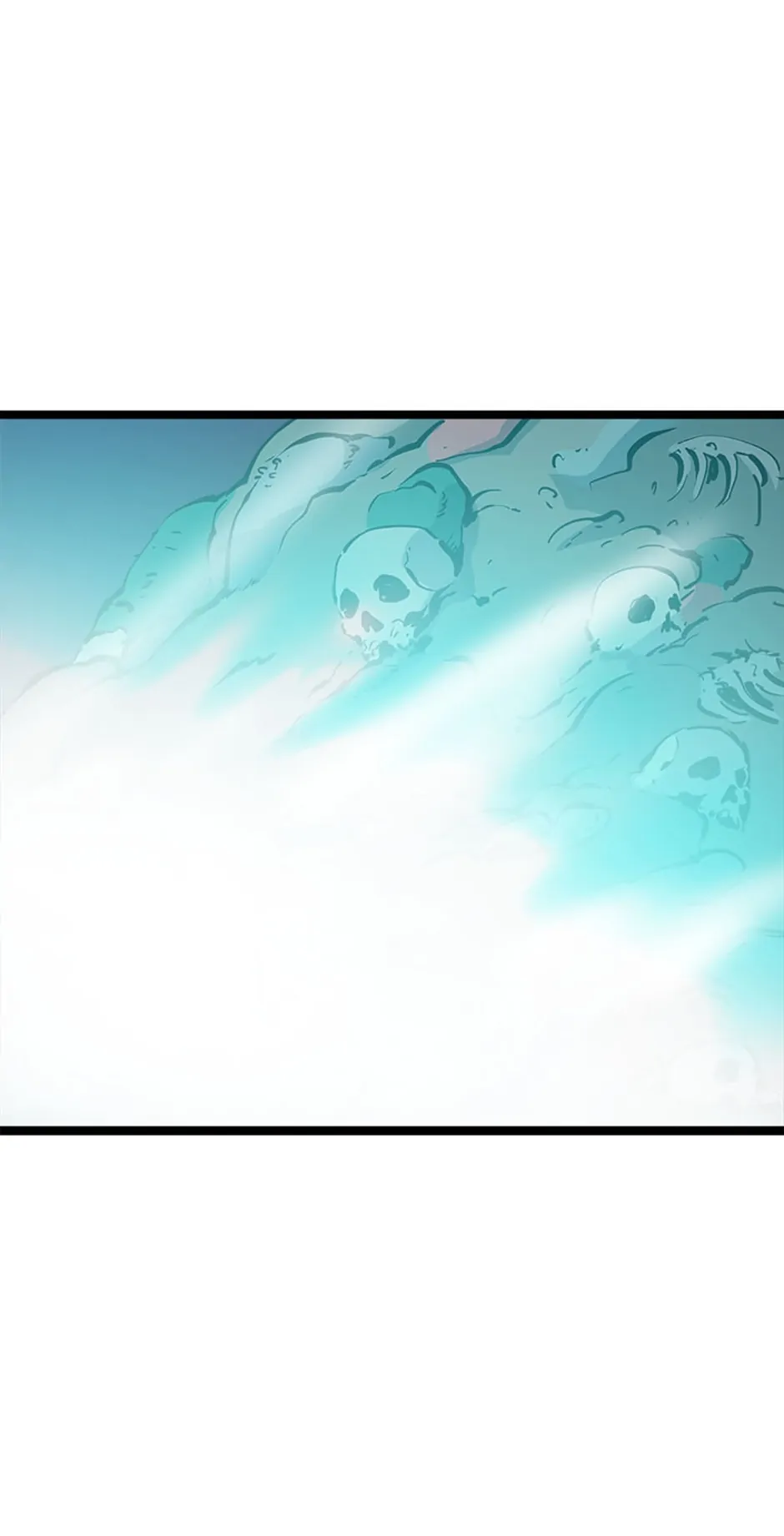 Thumbs Up, Level Up Chapter 57 - Page 46