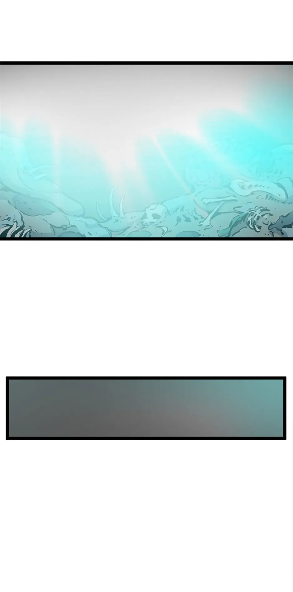 Thumbs Up, Level Up Chapter 57 - Page 47