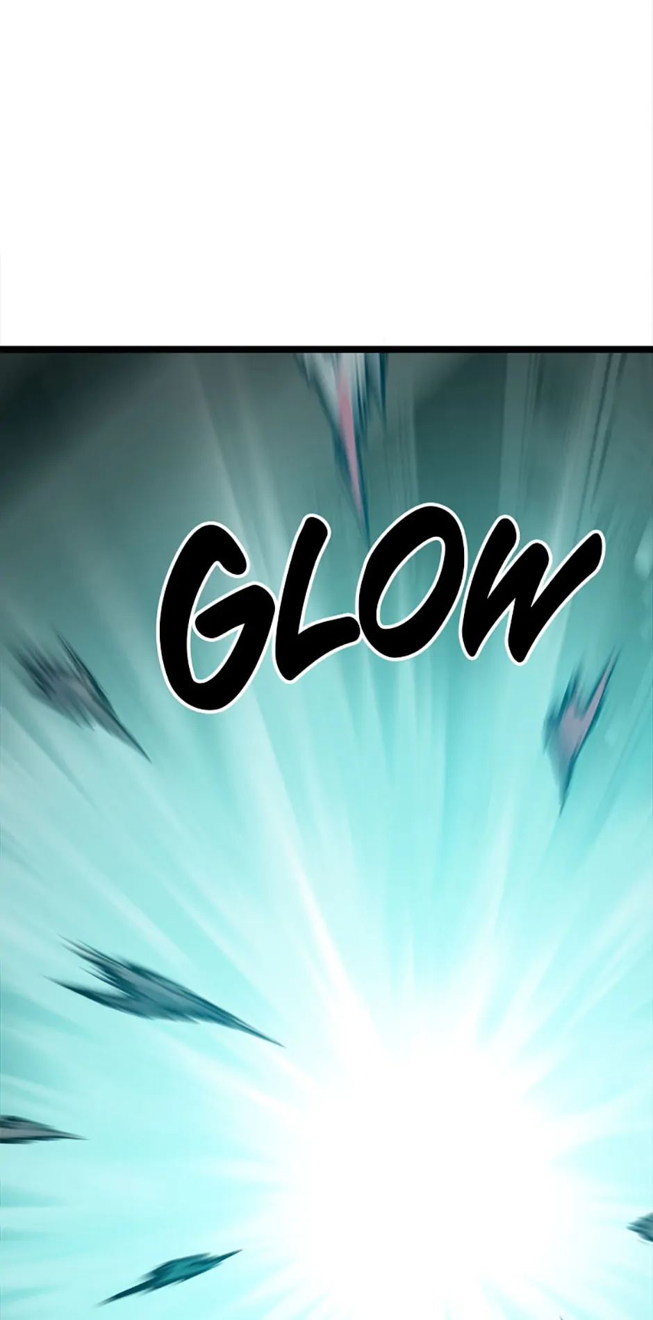 Thumbs Up, Level Up Chapter 57 - Page 48