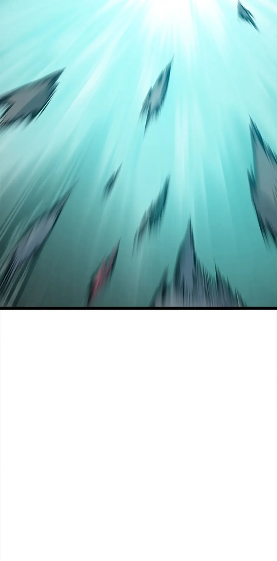 Thumbs Up, Level Up Chapter 57 - Page 49