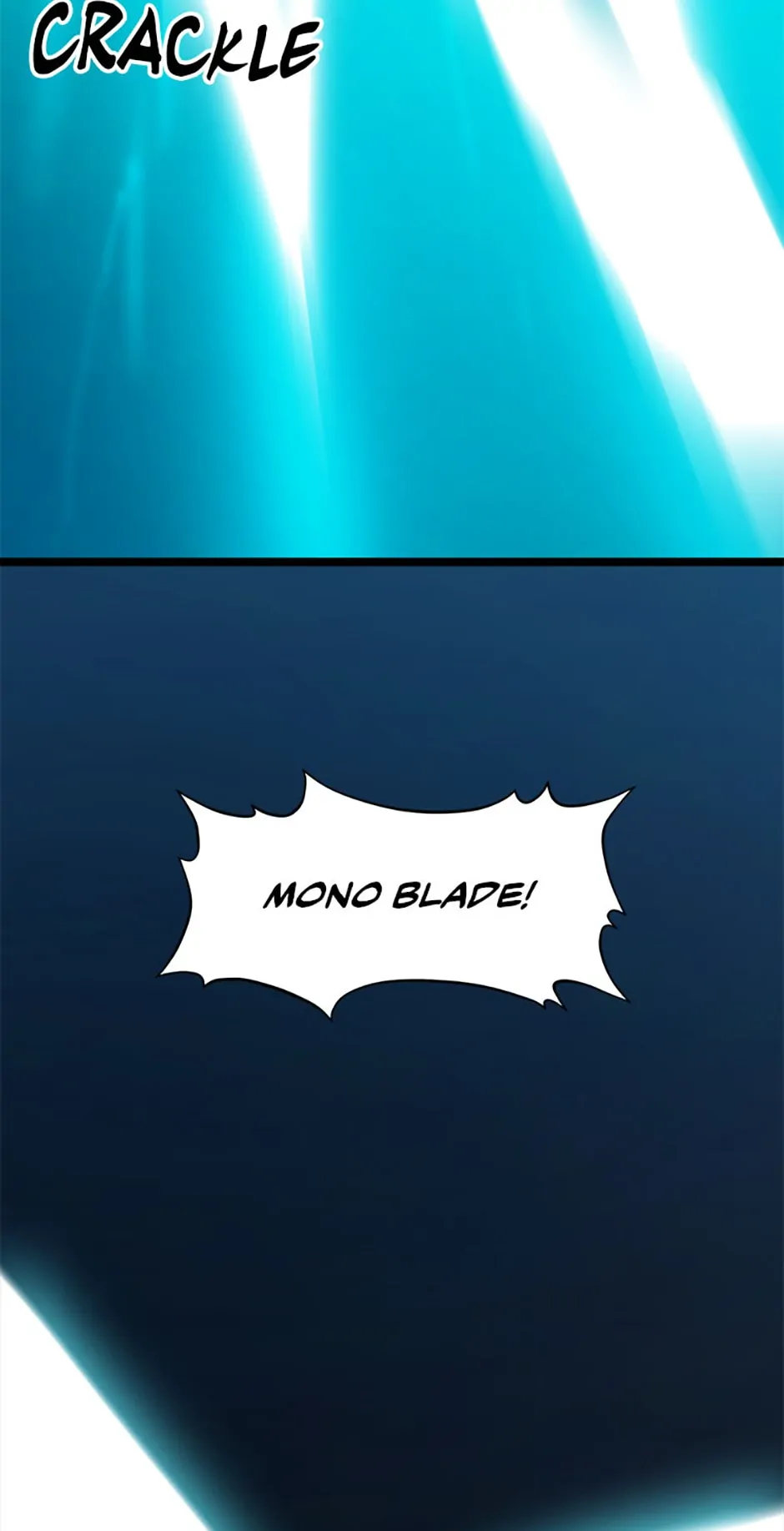 Thumbs Up, Level Up Chapter 57 - Page 57