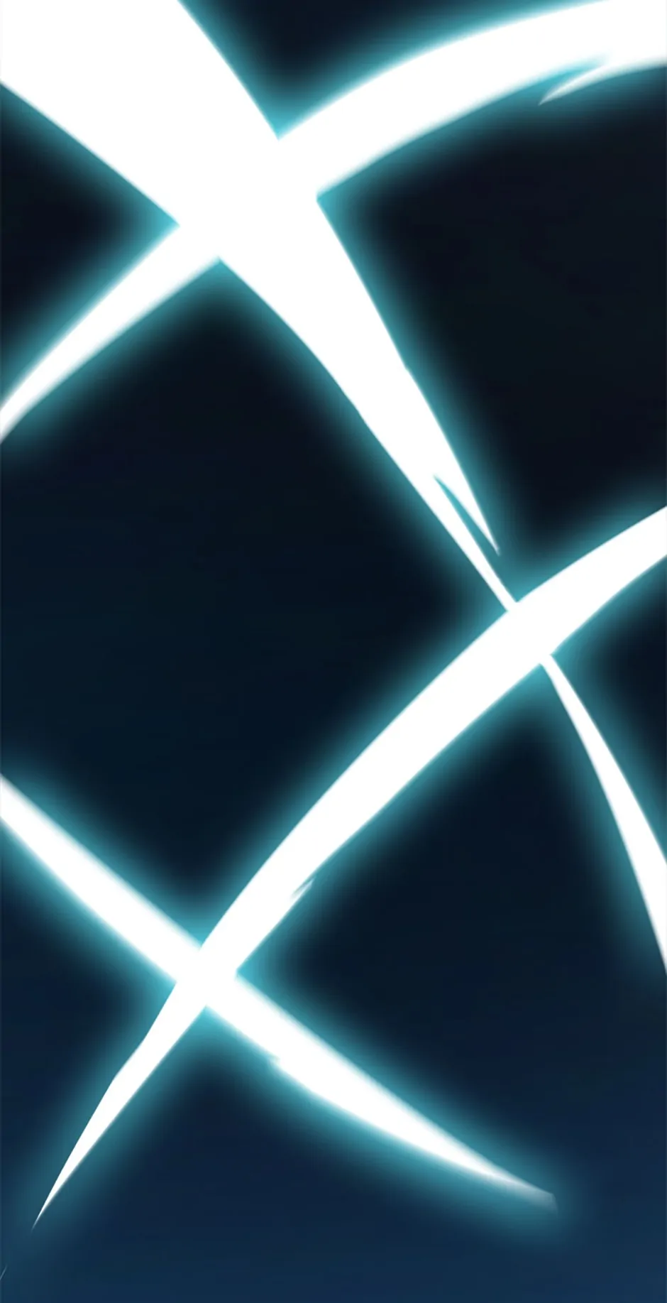 Thumbs Up, Level Up Chapter 57 - Page 58