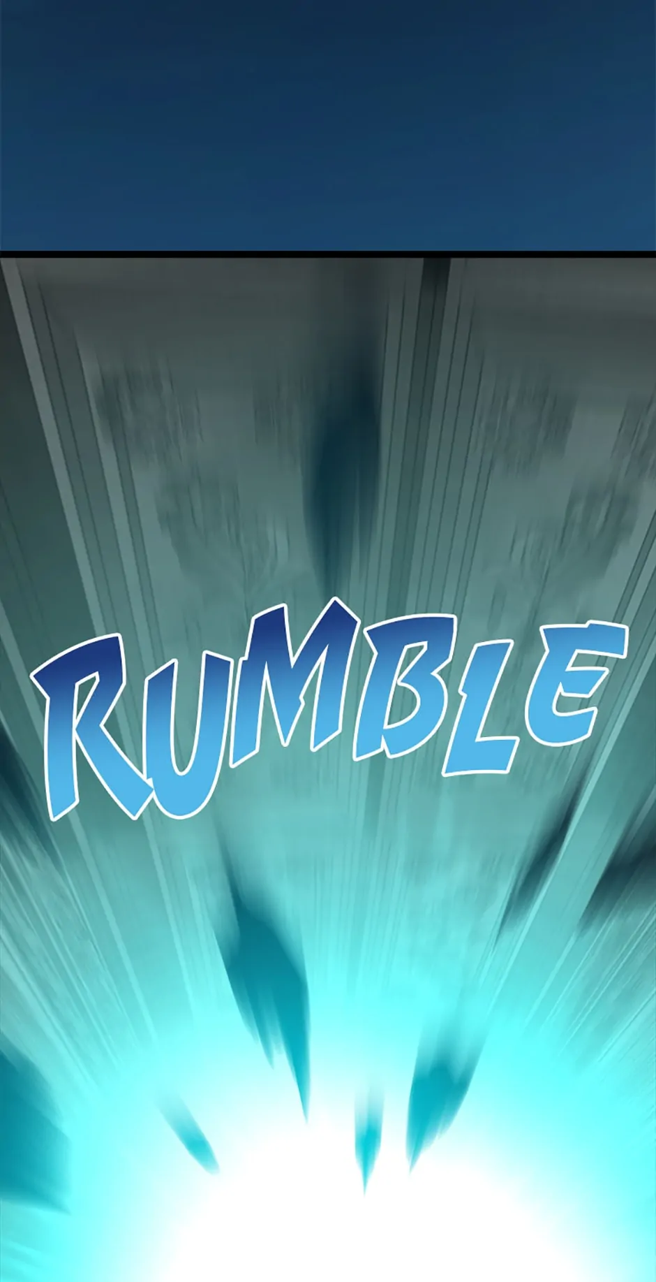 Thumbs Up, Level Up Chapter 57 - Page 59