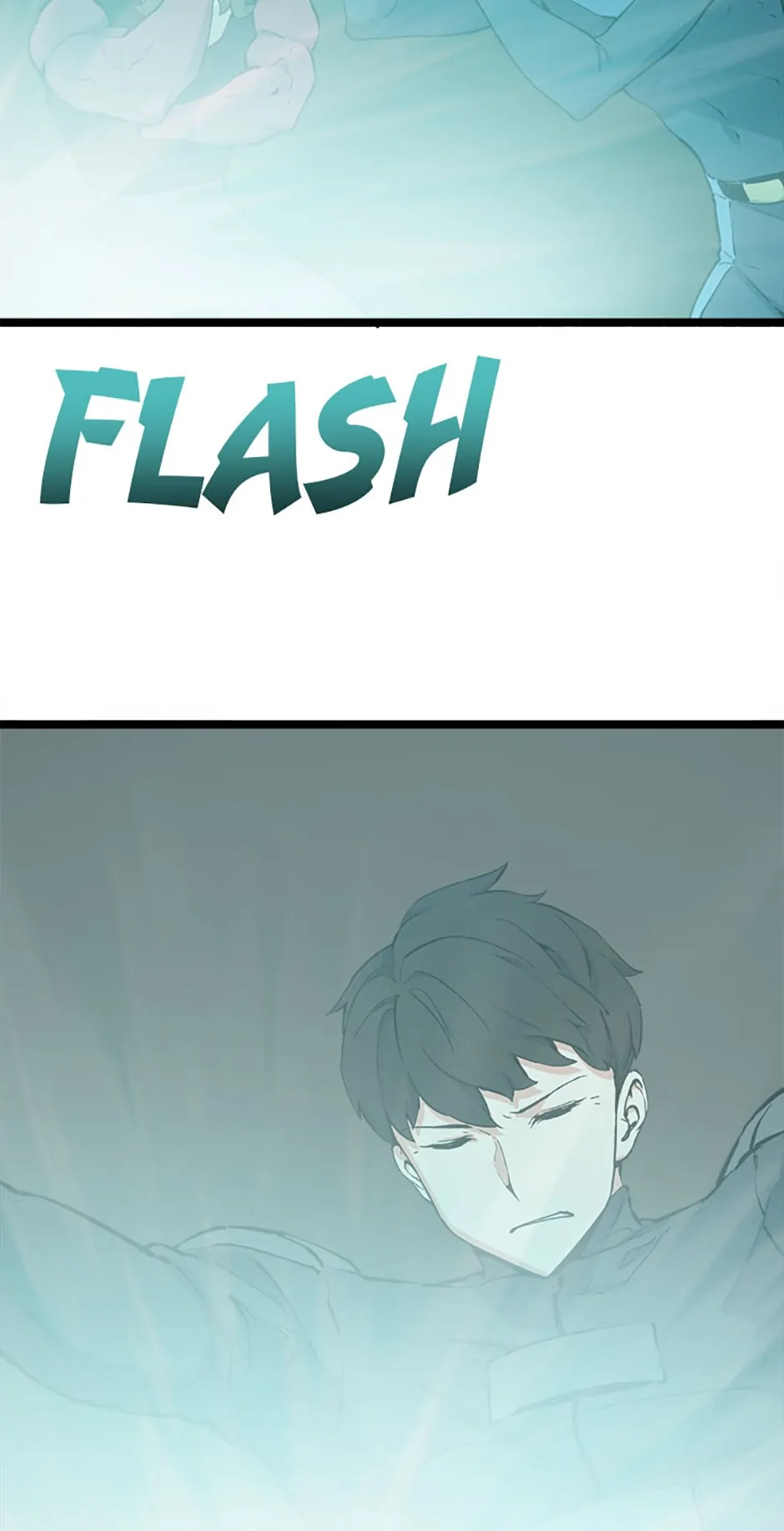 Thumbs Up, Level Up Chapter 57 - Page 61