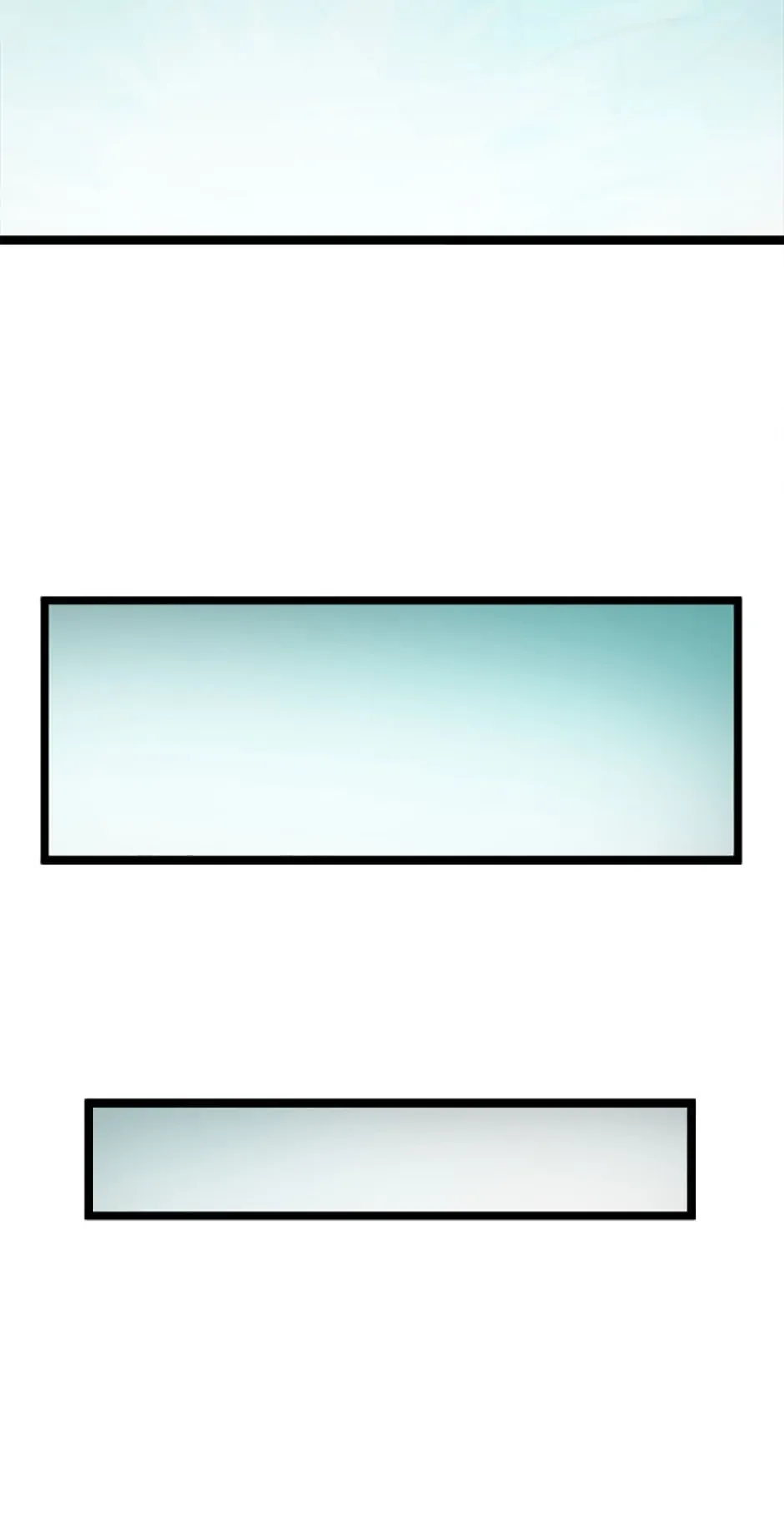 Thumbs Up, Level Up Chapter 57 - Page 62