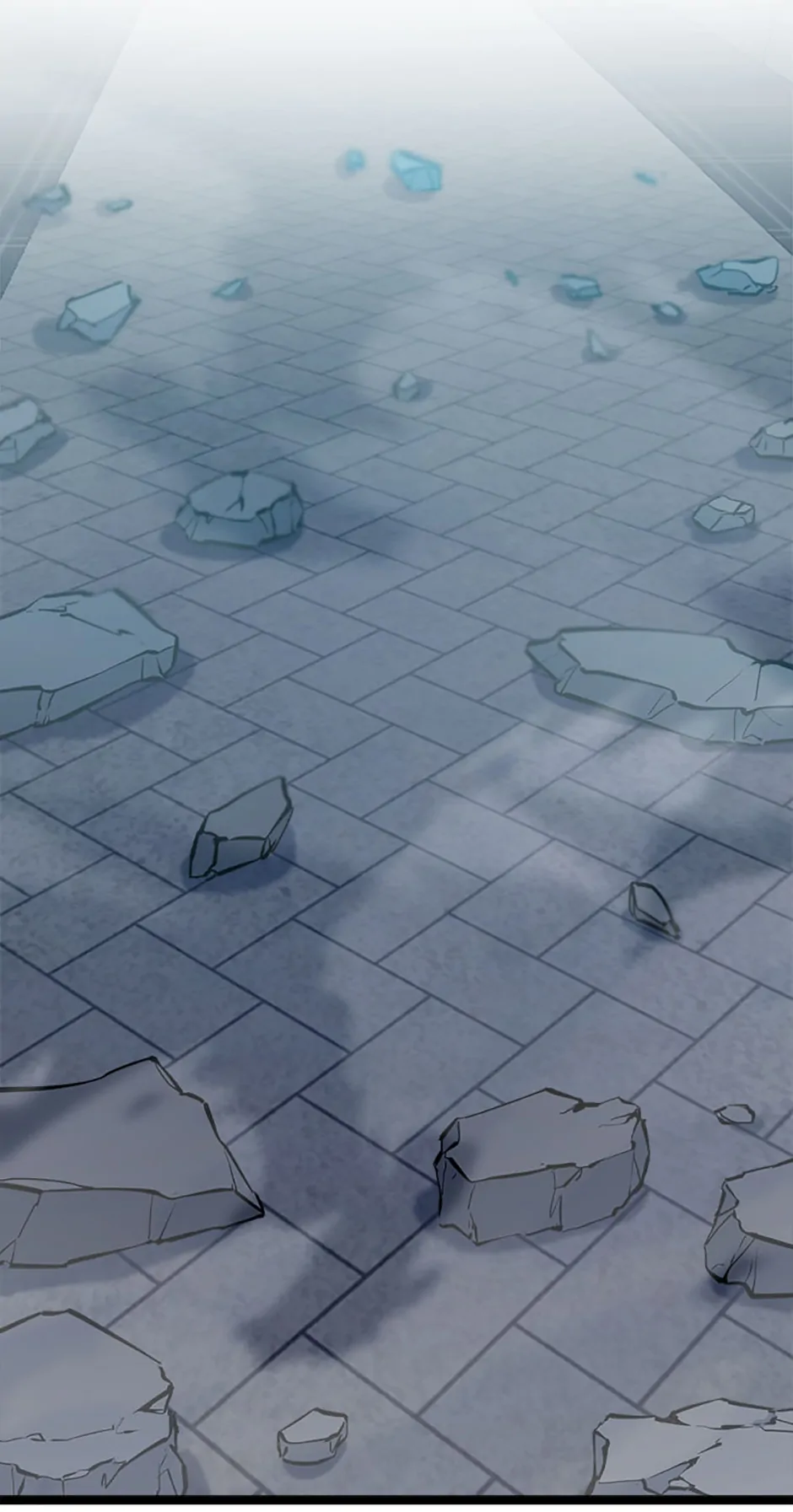 Thumbs Up, Level Up Chapter 57 - Page 64