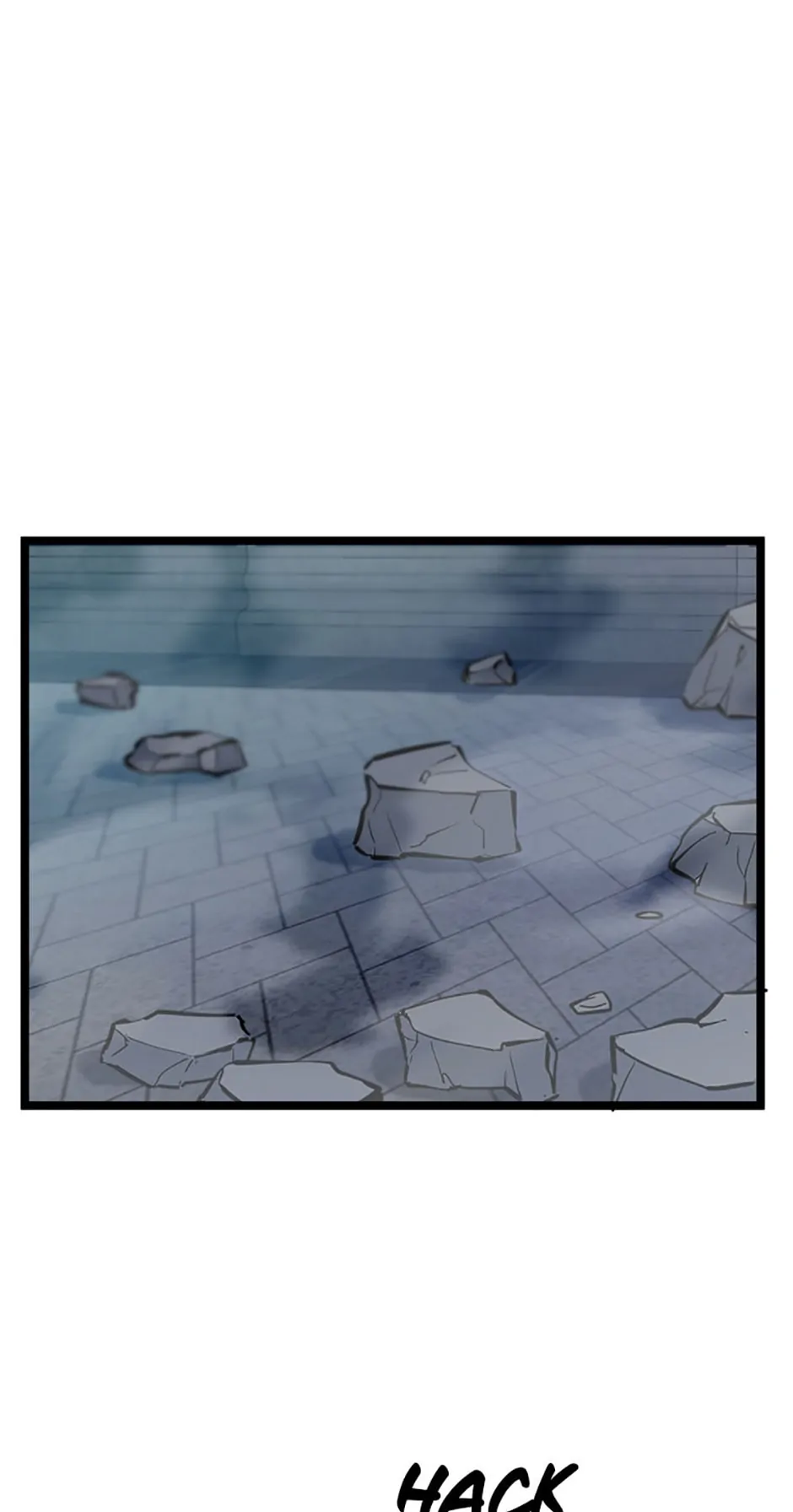 Thumbs Up, Level Up Chapter 57 - Page 65