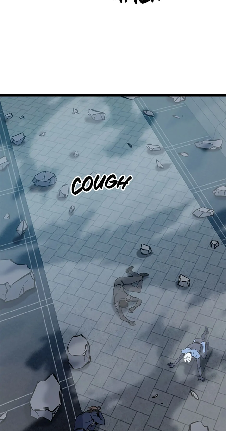 Thumbs Up, Level Up Chapter 57 - Page 66