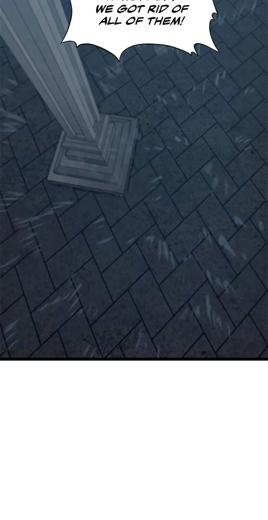 Thumbs Up, Level Up Chapter 57 - Page 72