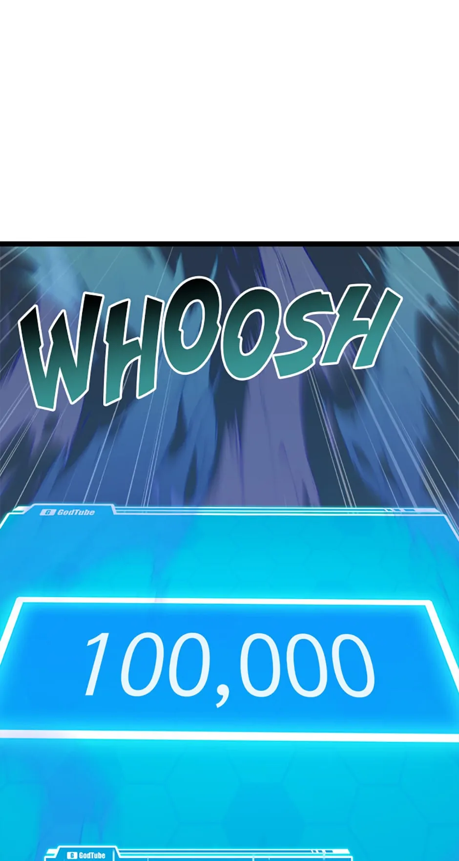 Thumbs Up, Level Up Chapter 57 - Page 82