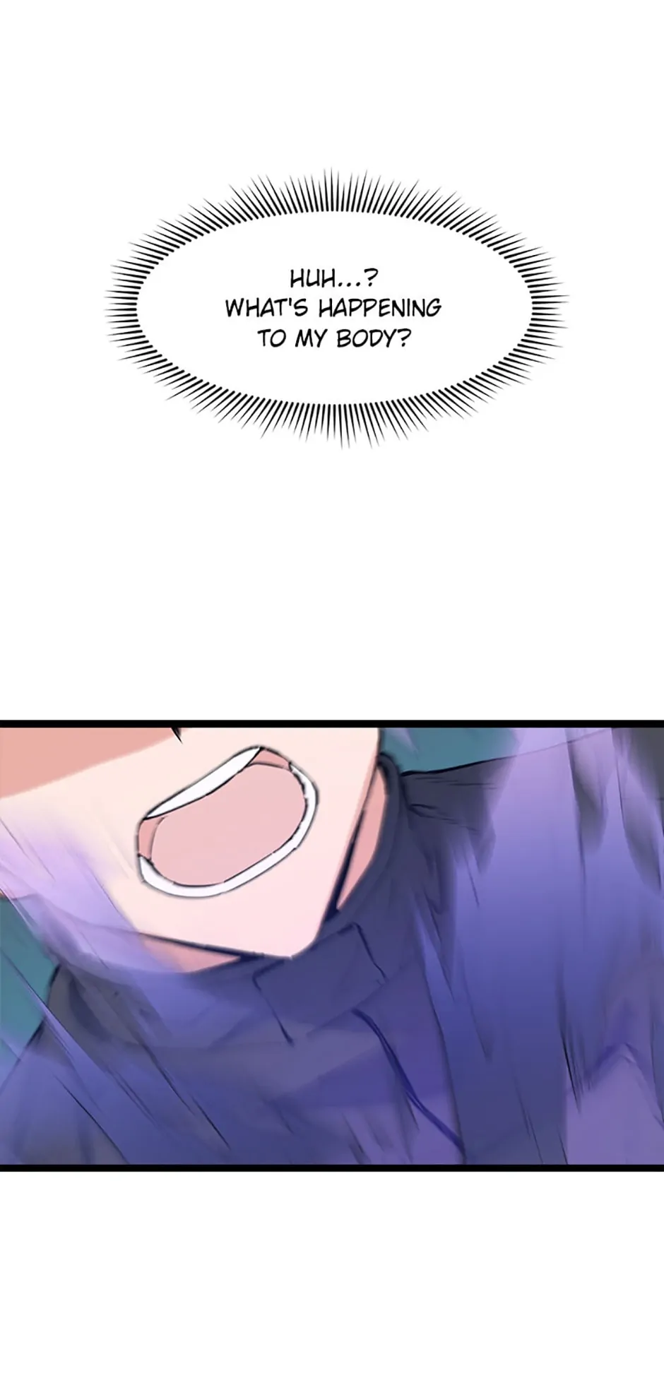 Thumbs Up, Level Up Chapter 57 - Page 87