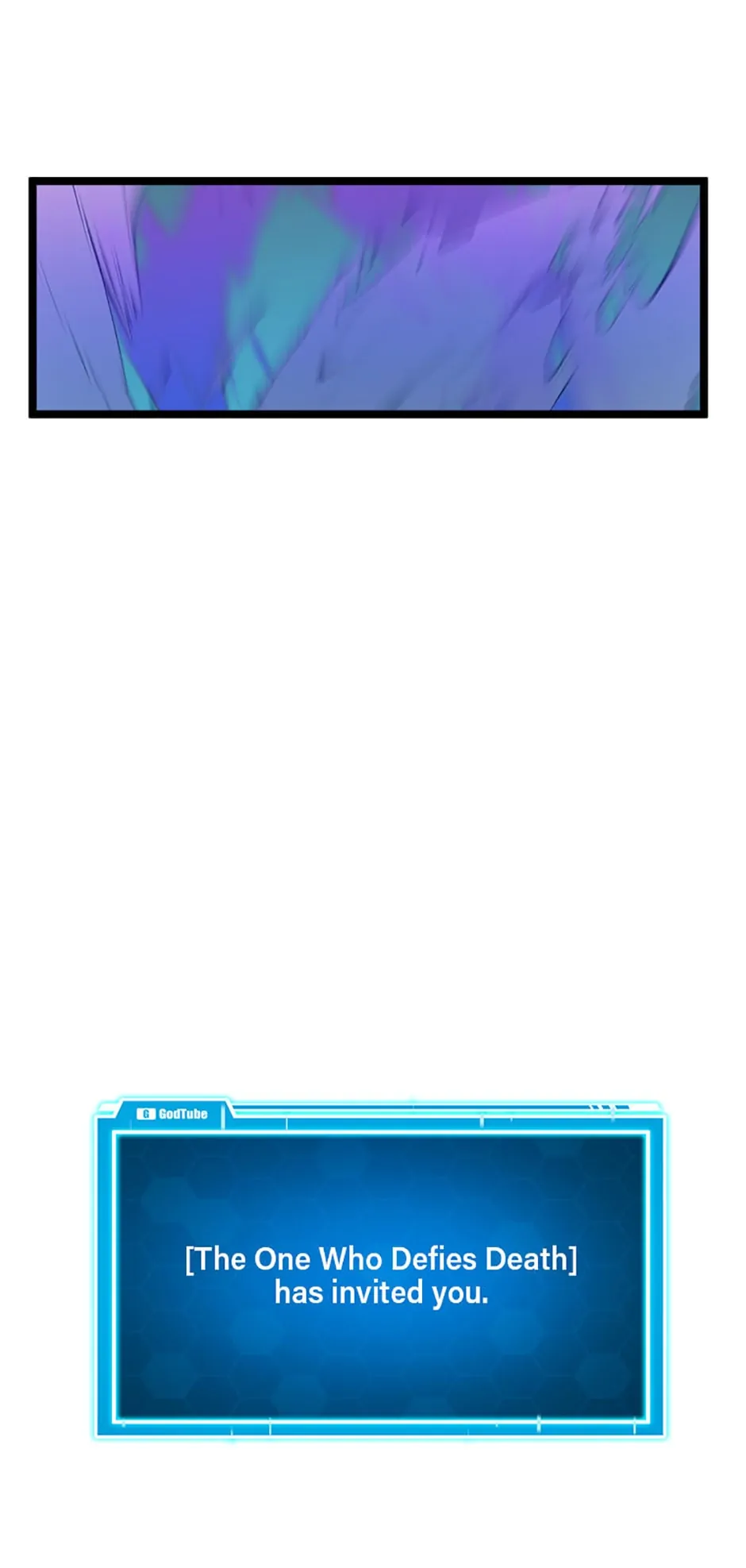 Thumbs Up, Level Up Chapter 57 - Page 88