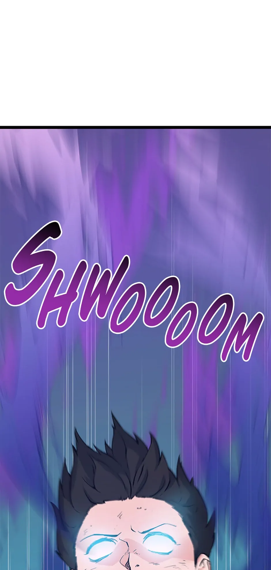 Thumbs Up, Level Up Chapter 57 - Page 89